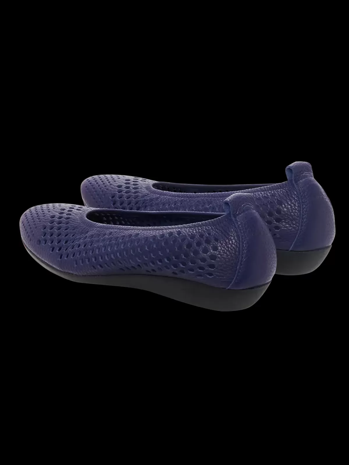 womens_onakho_ballerinas_shoes___available_colors_from__to___arche_2-1.webp Women's Onakho Ballerinas Shoes - 9 Available Colors From 35 To 43 - -Arche Outlet