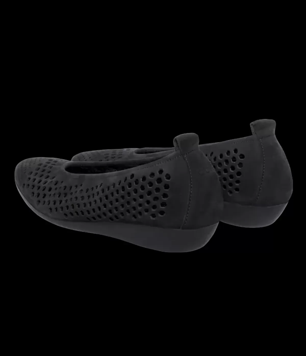 womens_onakho_ballerinas_shoes___available_colors_from__to___arche_2-3.webp Women's Onakho Ballerinas Shoes - 9 Available Colors From 35 To 43 - -Arche Sale