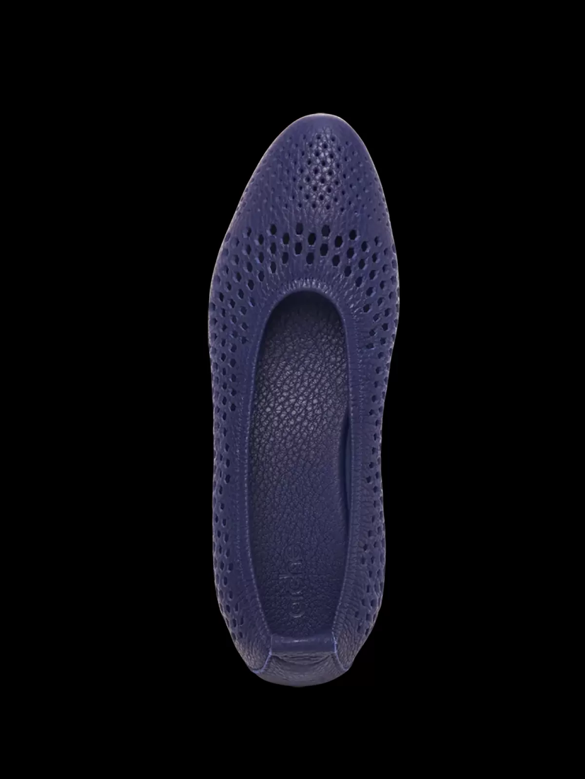 womens_onakho_ballerinas_shoes___available_colors_from__to___arche_3-1.webp Women's Onakho Ballerinas Shoes - 9 Available Colors From 35 To 43 - -Arche Outlet