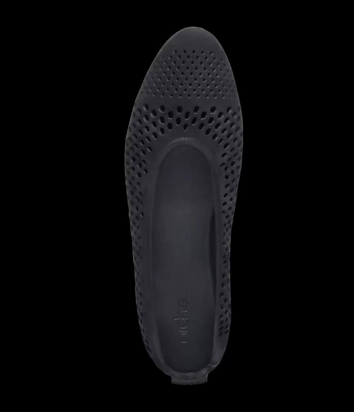 womens_onakho_ballerinas_shoes___available_colors_from__to___arche_3-3.webp Women's Onakho Ballerinas Shoes - 9 Available Colors From 35 To 43 - -Arche Sale