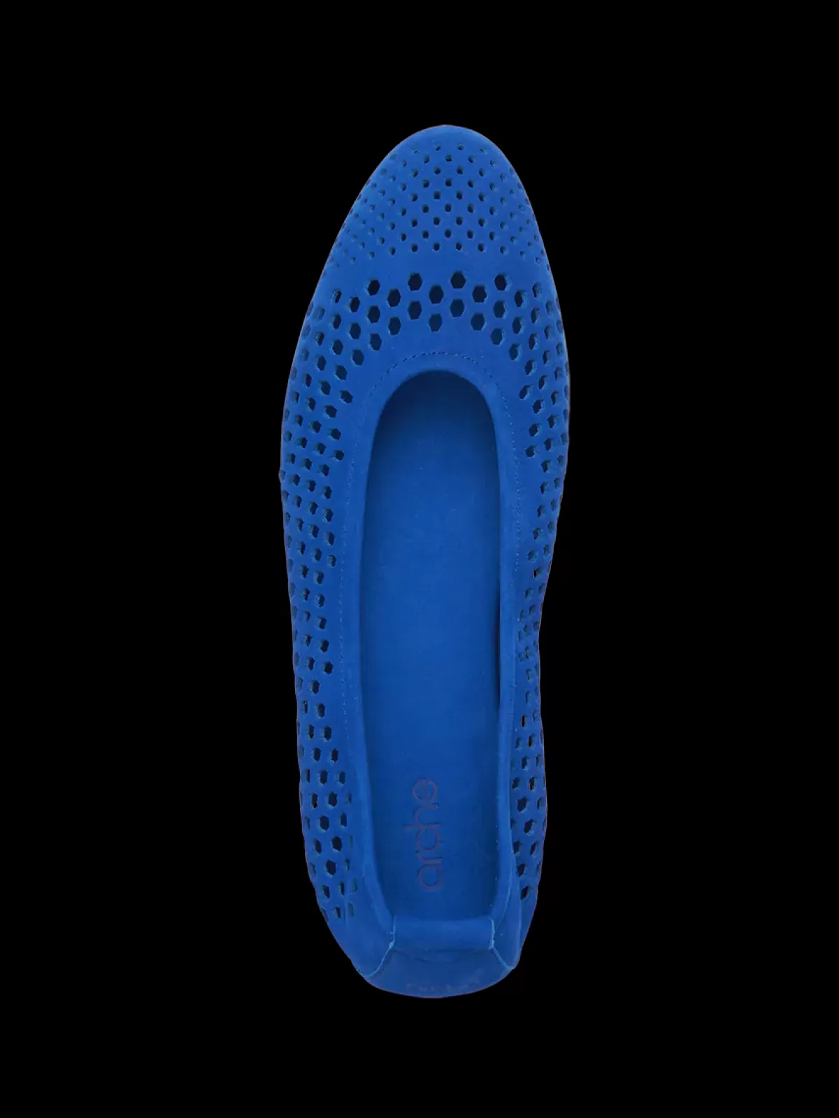 Women's Onakho Ballerinas Shoes - 9 Available Colors From 35 To 43 - -Arche Flash Sale