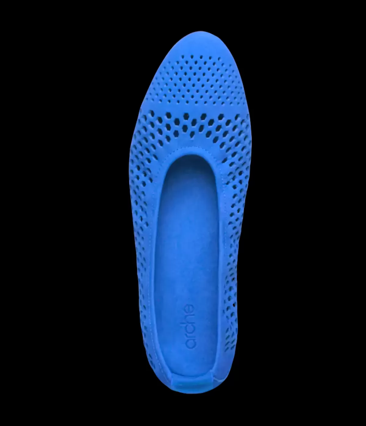 womens_onakho_ballerinas_shoes___available_colors_from__to___arche_3-6.webp Women's Onakho Ballerinas Shoes - 9 Available Colors From 35 To 43 - -Arche Online