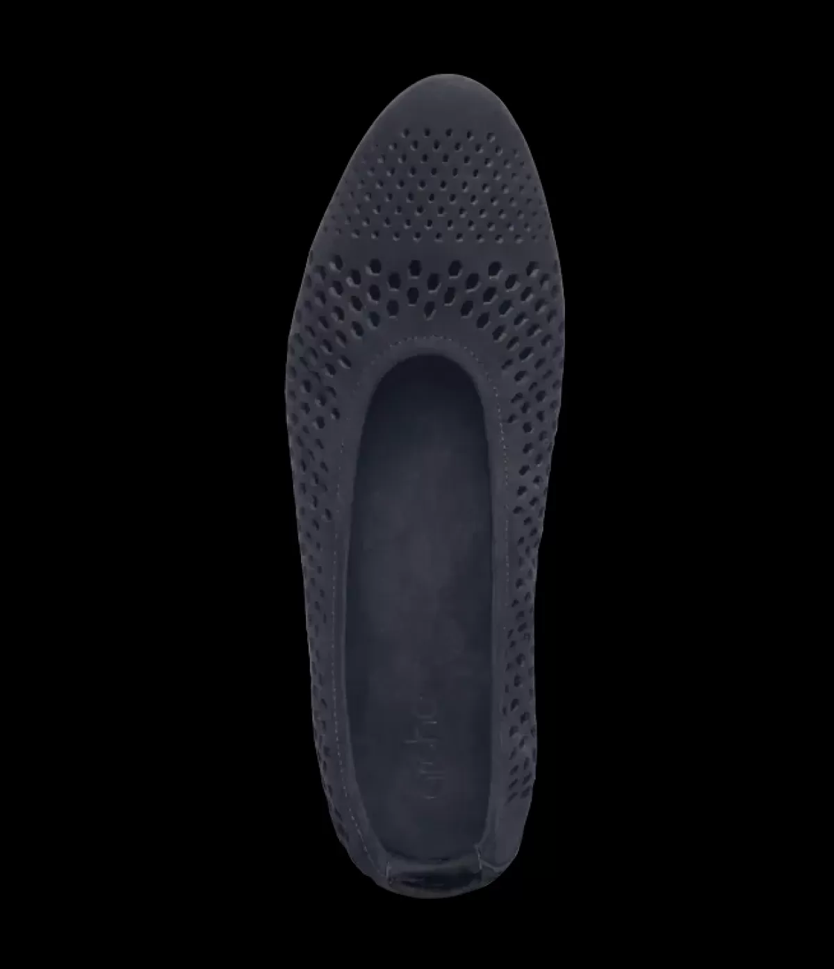 womens_onakho_ballerinas_shoes___available_colors_from__to___arche_3-7.webp Women's Onakho Ballerinas Shoes - 9 Available Colors From 35 To 43 - -Arche Hot