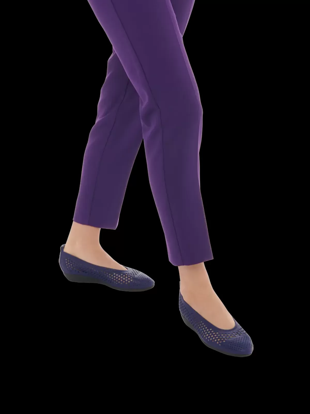 womens_onakho_ballerinas_shoes___available_colors_from__to___arche_5-1.webp Women's Onakho Ballerinas Shoes - 9 Available Colors From 35 To 43 - -Arche Outlet