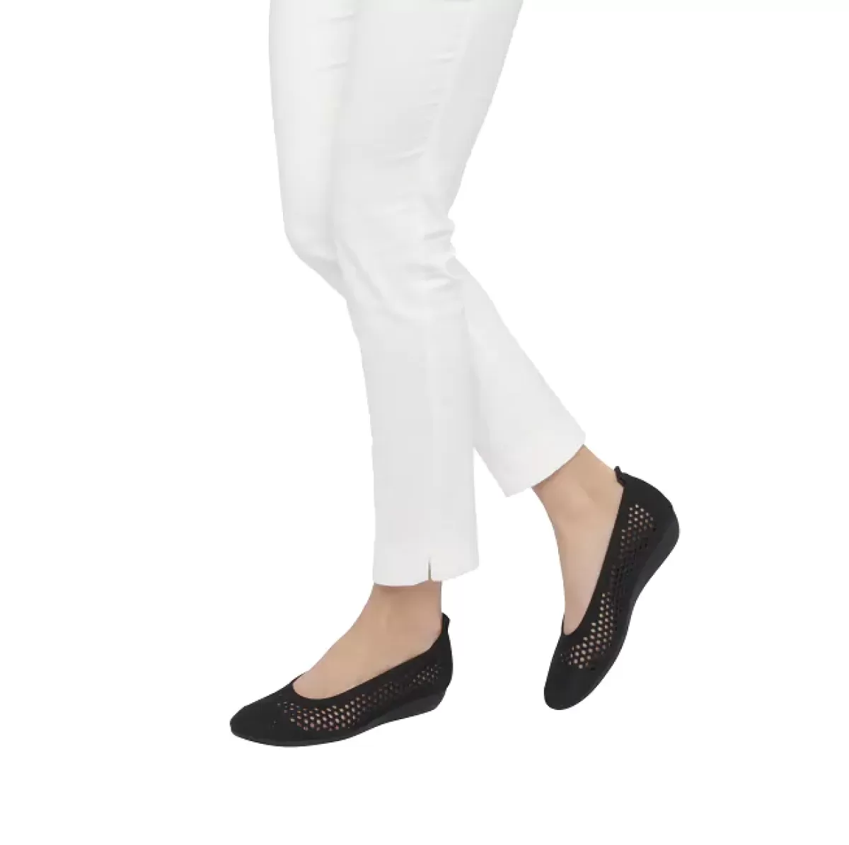 womens_onakho_ballerinas_shoes___available_colors_from__to___arche_5-3.webp Women's Onakho Ballerinas Shoes - 9 Available Colors From 35 To 43 - -Arche Sale