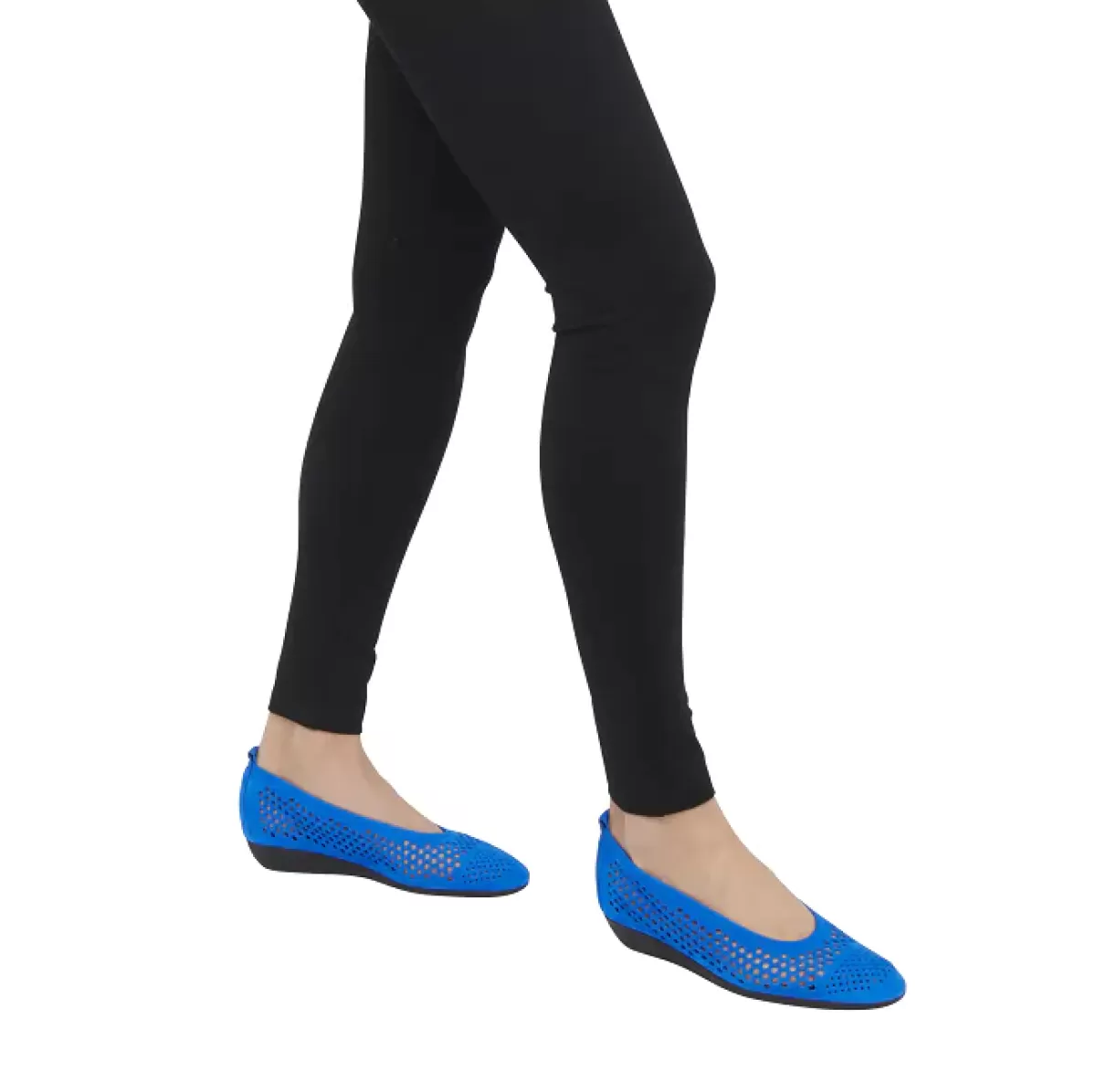 womens_onakho_ballerinas_shoes___available_colors_from__to___arche_5-6.webp Women's Onakho Ballerinas Shoes - 9 Available Colors From 35 To 43 - -Arche Online