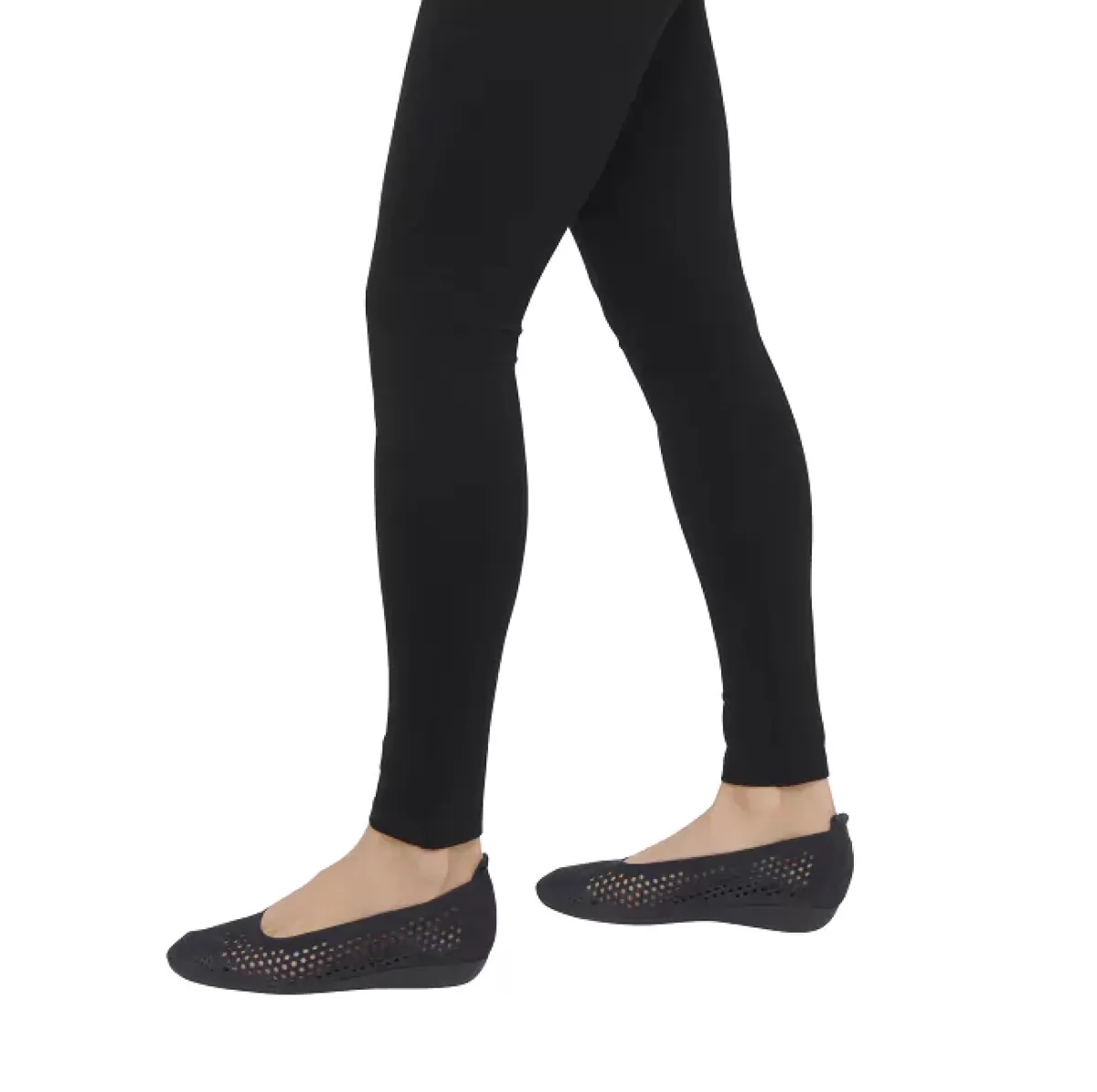 womens_onakho_ballerinas_shoes___available_colors_from__to___arche_5-7.webp Women's Onakho Ballerinas Shoes - 9 Available Colors From 35 To 43 - -Arche Hot