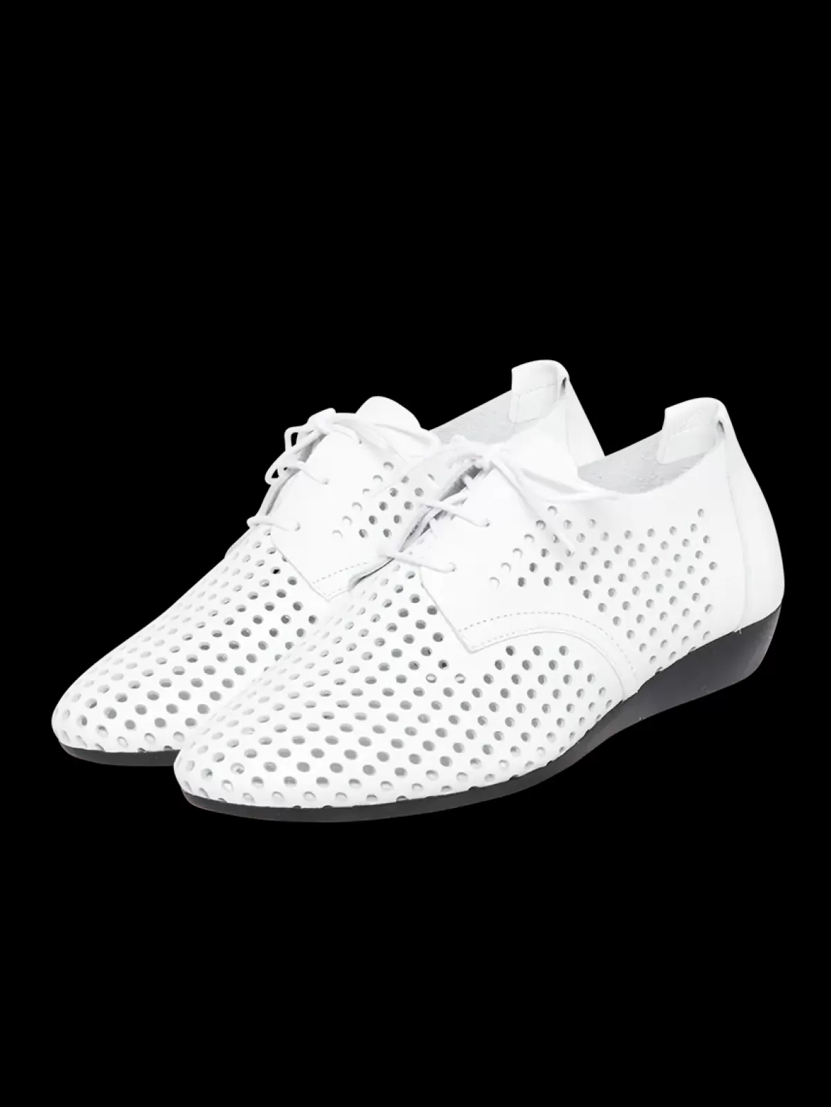 Women's Onymhi Derbies Shoes - 3 Available Colors From 35 To 43 - -Arche Shop