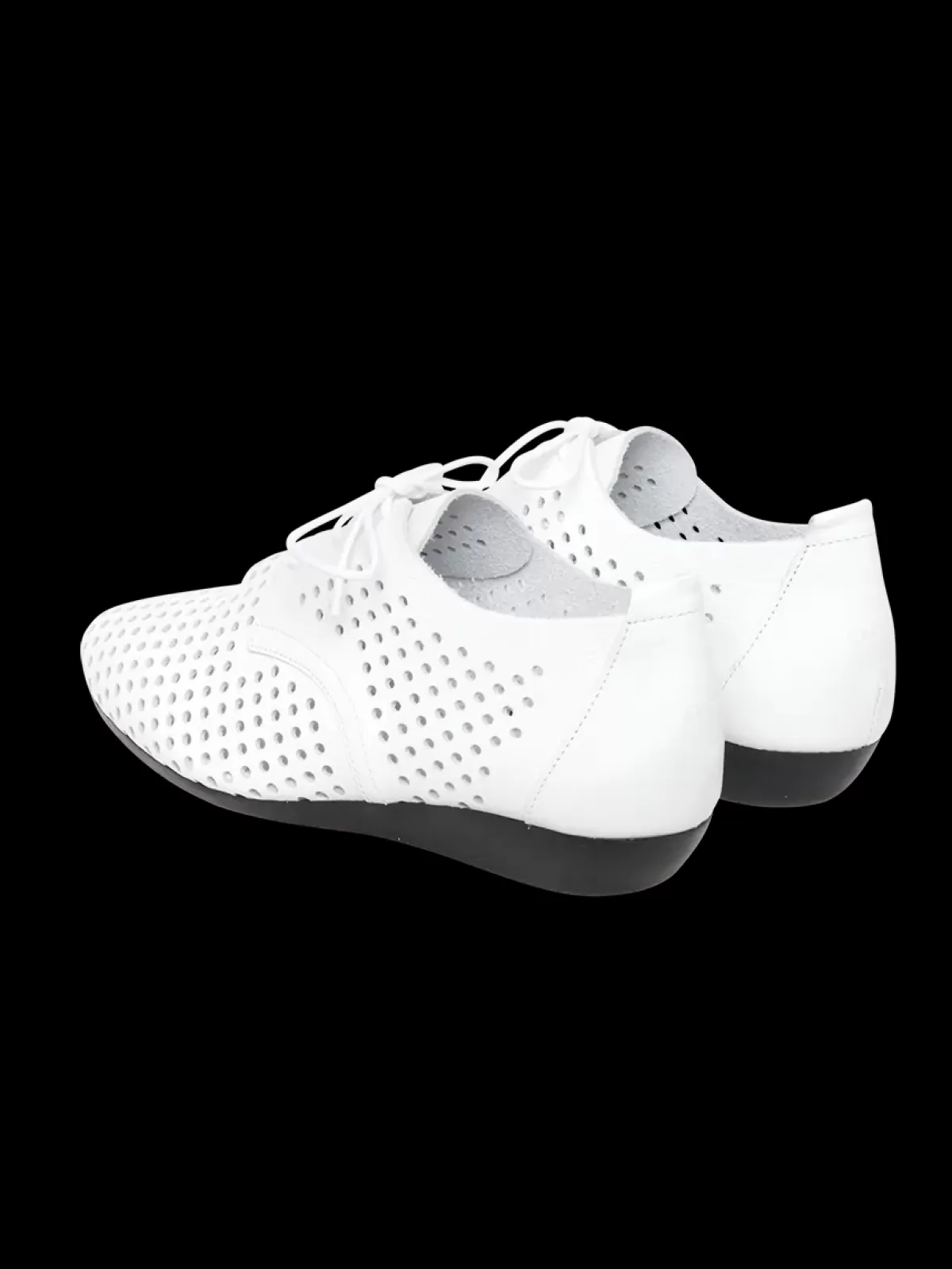 Women's Onymhi Derbies Shoes - 3 Available Colors From 35 To 43 - -Arche Shop