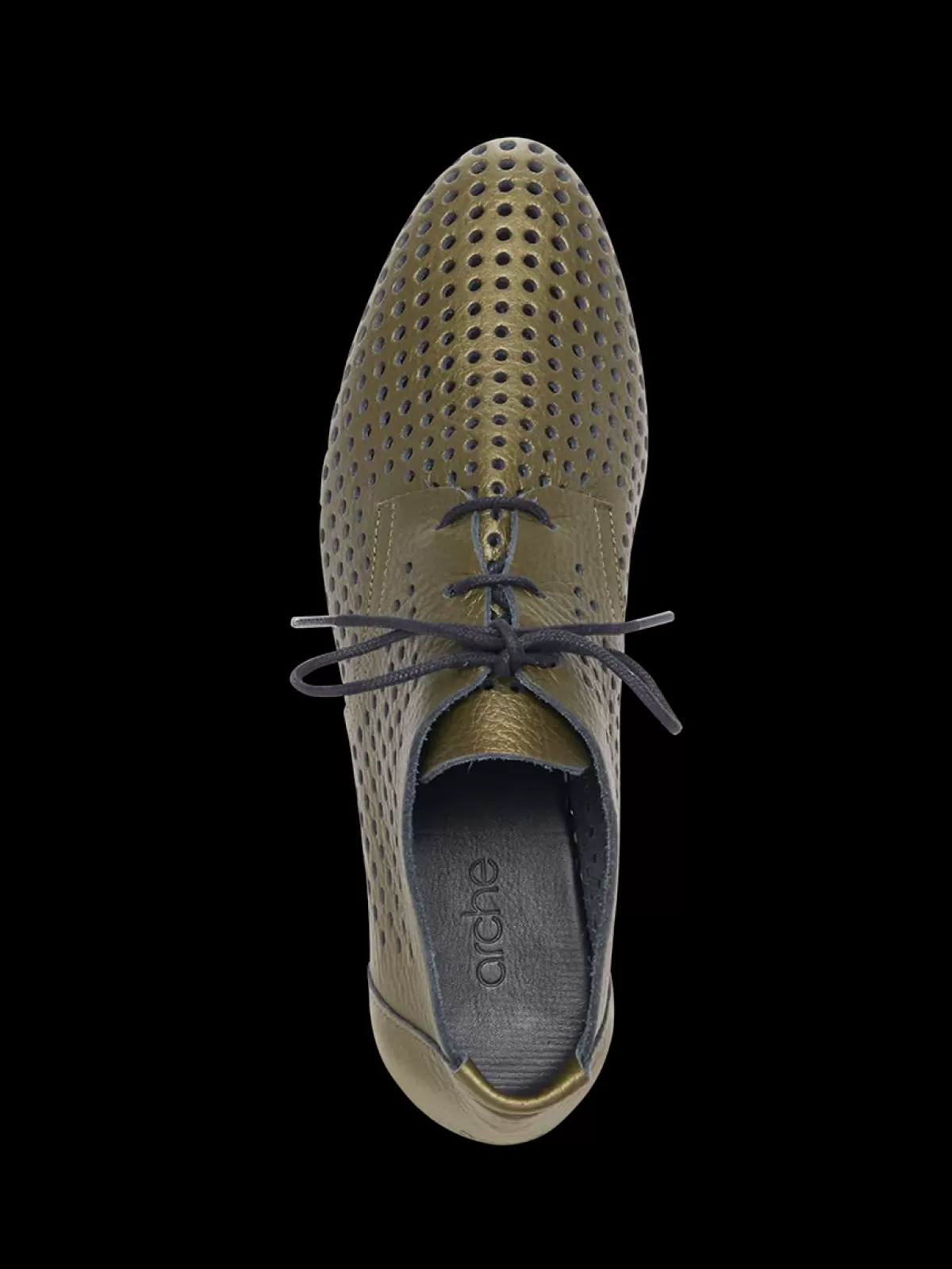 Women's Onymhi Derbies Shoes - 3 Available Colors From 35 To 43 - -Arche Flash Sale