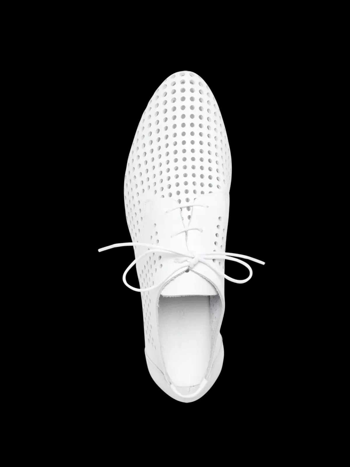 Women's Onymhi Derbies Shoes - 3 Available Colors From 35 To 43 - -Arche Shop