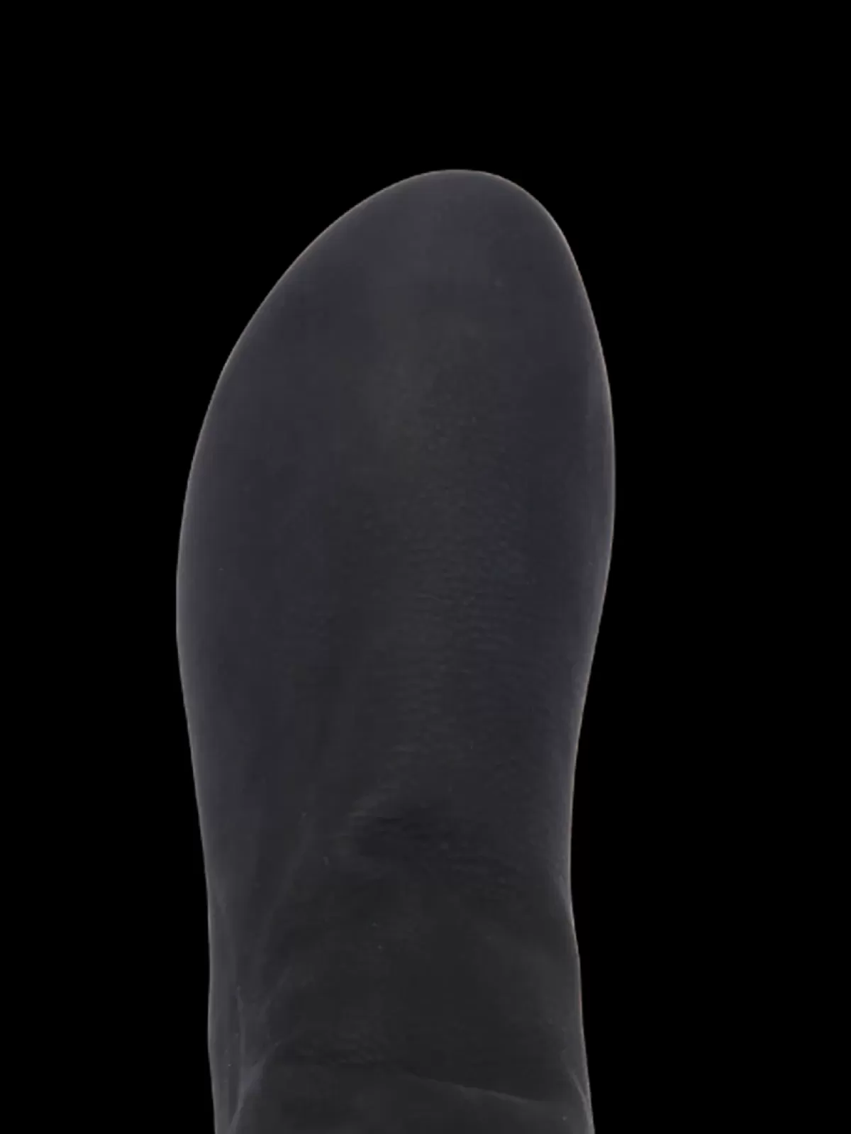 Women's Padaro Ankle Boots Shoes - 3 Available Colors From 35 To 42 - -Arche Best