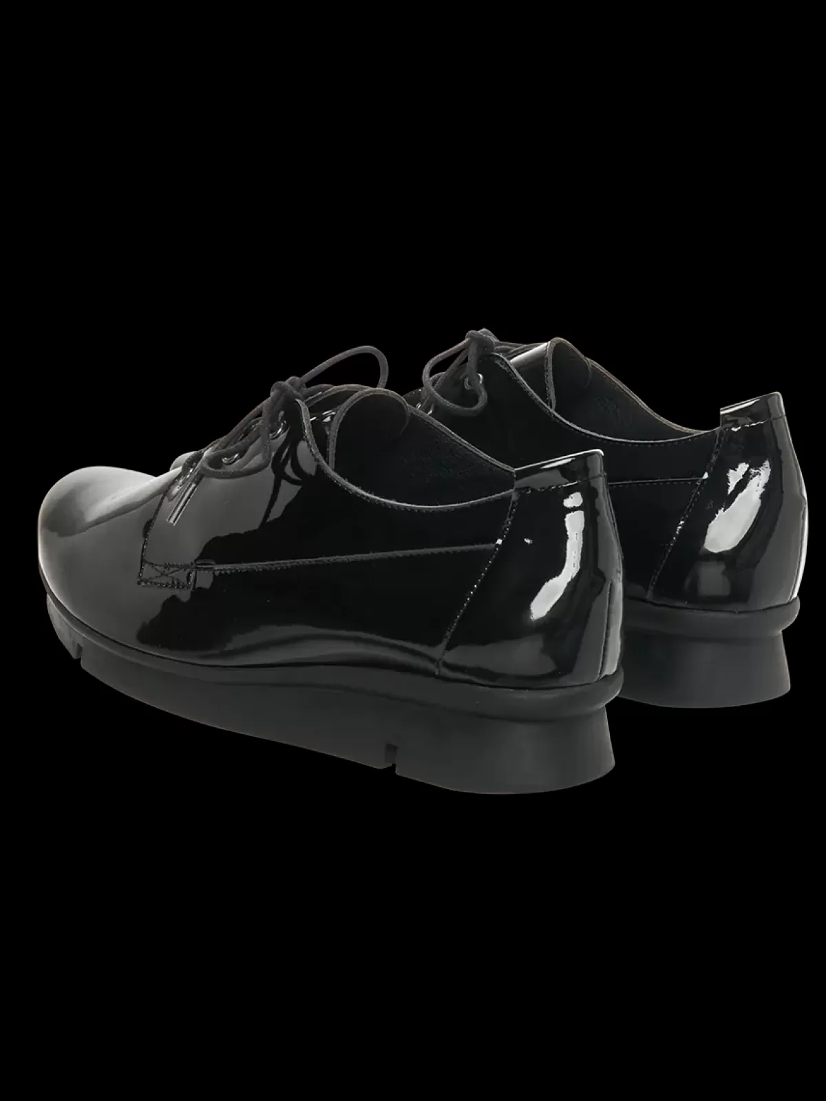 womens_padmey_derbies_shoes___available_colors_from__to___arche_2.webp Women's Padmey Derbies Shoes - 2 Available Colors From 35 To 42 - -Arche Hot