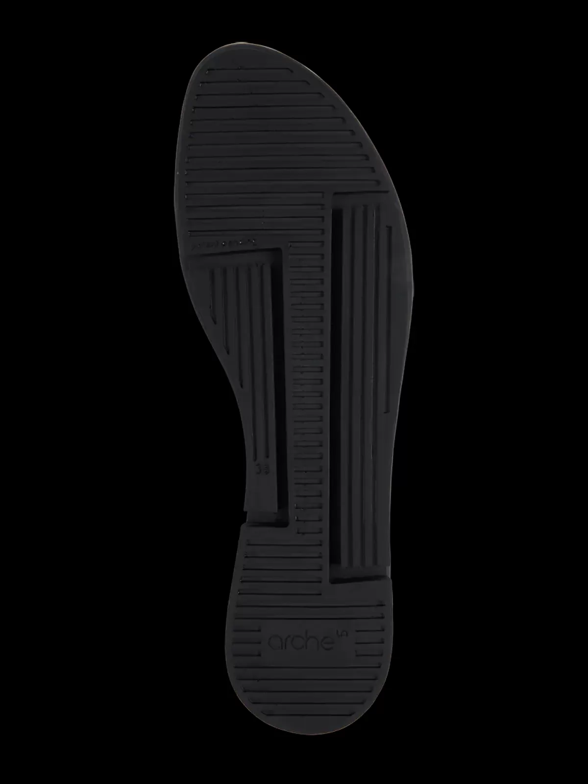 womens_padmey_derbies_shoes___available_colors_from__to___arche_4.webp Women's Padmey Derbies Shoes - 2 Available Colors From 35 To 42 - -Arche Hot