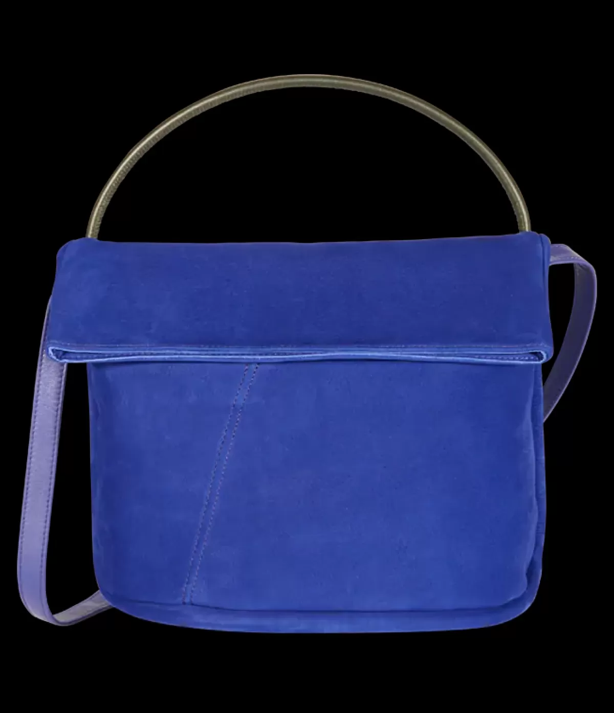 Women's Poppea Bags Shoes - 1 Available Color - -Arche Cheap