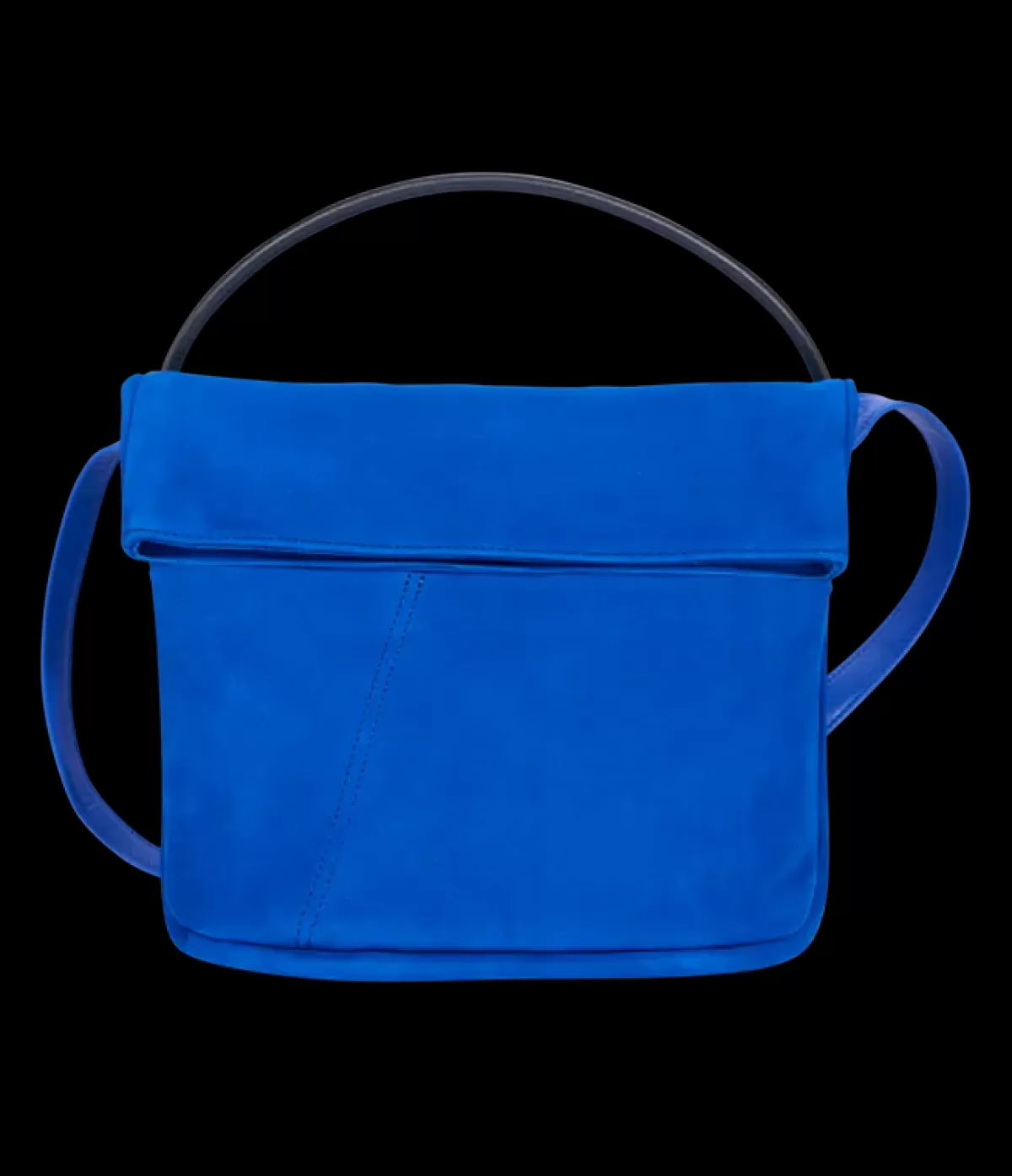 Women's Poppea Bags Shoes - 1 Available Color - -Arche Best Sale