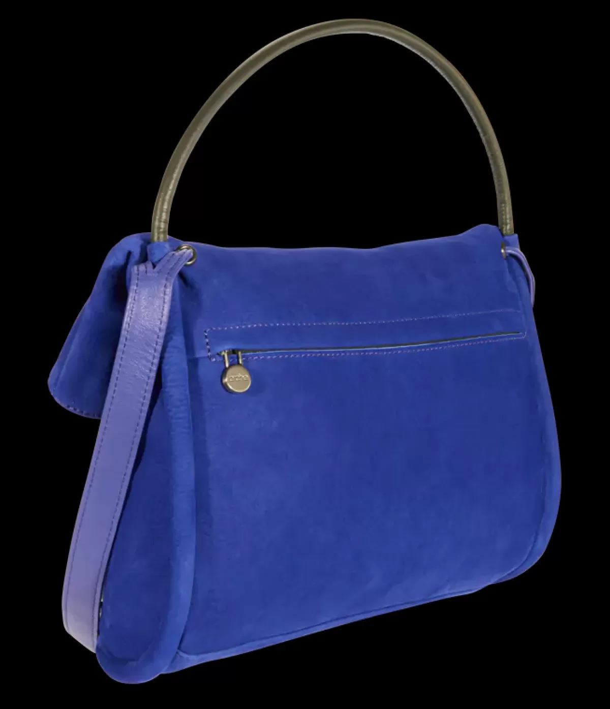 Women's Poppea Bags Shoes - 1 Available Color  - -Arche Cheap