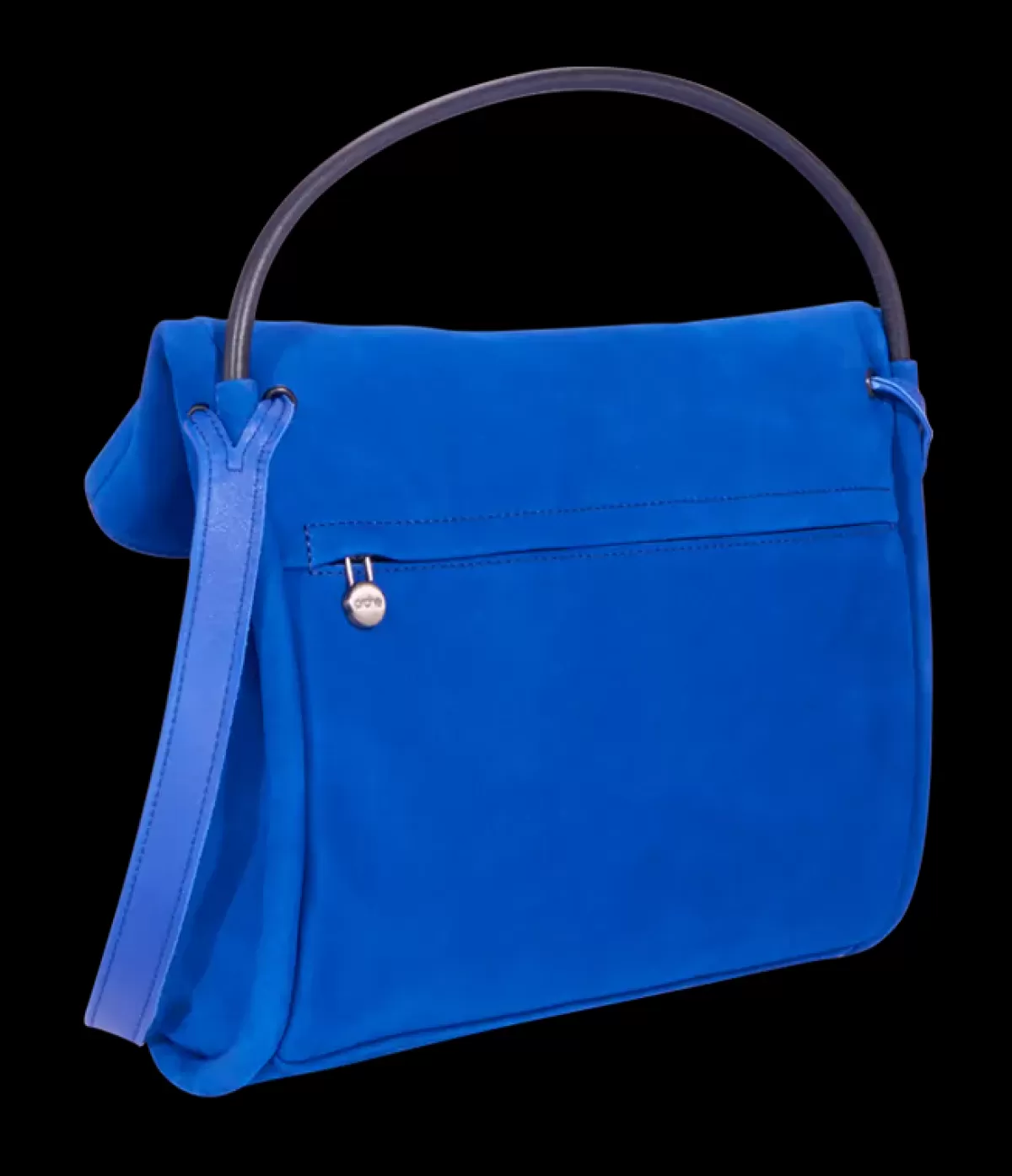 Women's Poppea Bags Shoes - 1 Available Color  - -Arche Best Sale