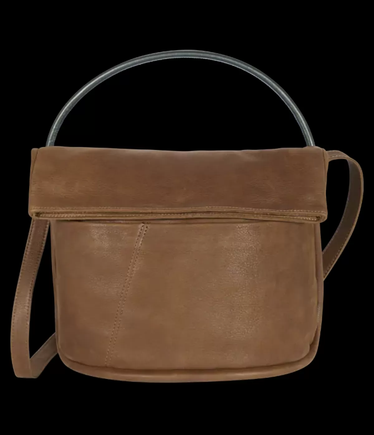 Women's Poppea Bags Shoes - 4 Available Colors - -Arche Sale