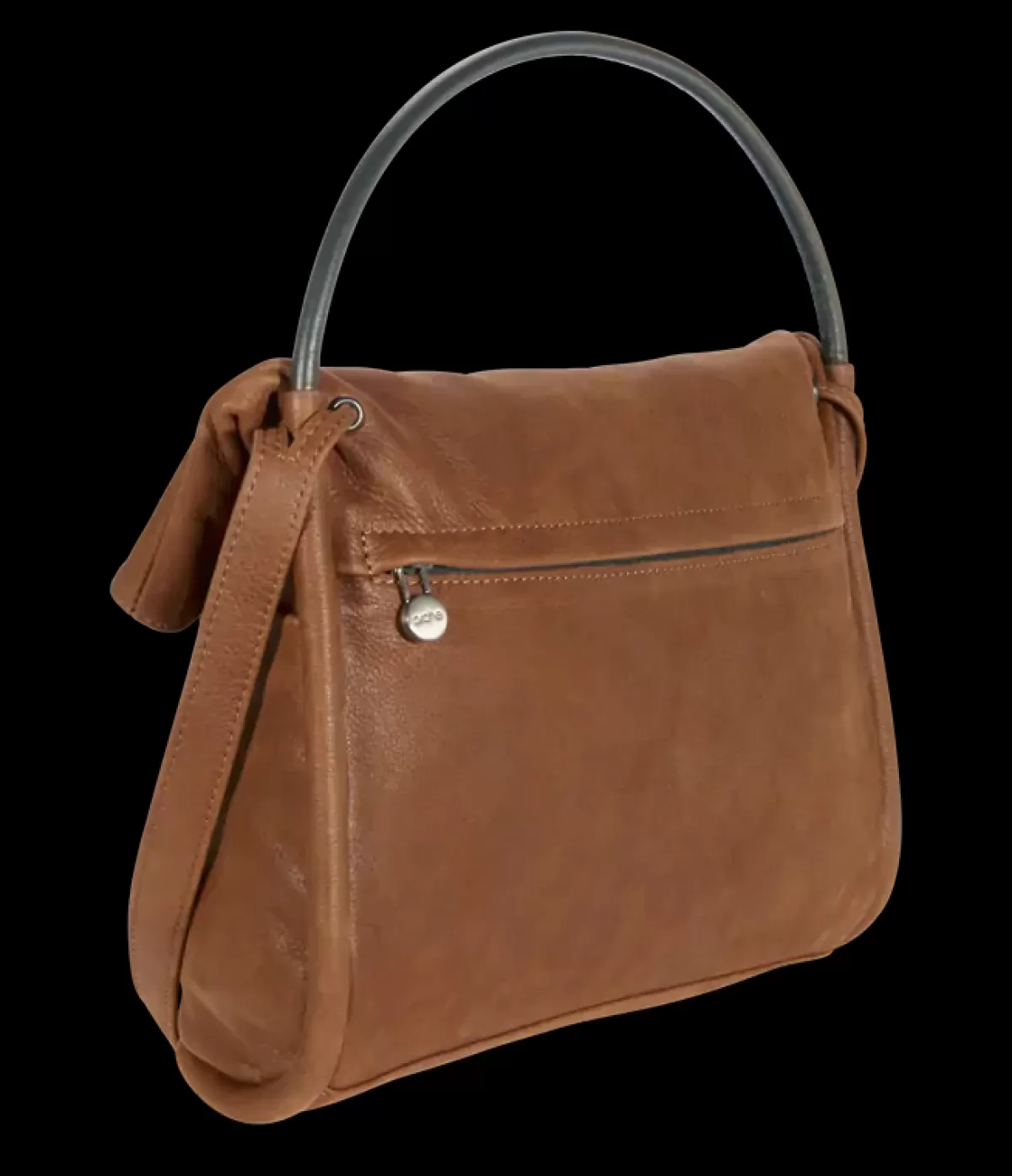 Women's Poppea Bags Shoes - 4 Available Colors  - -Arche Sale