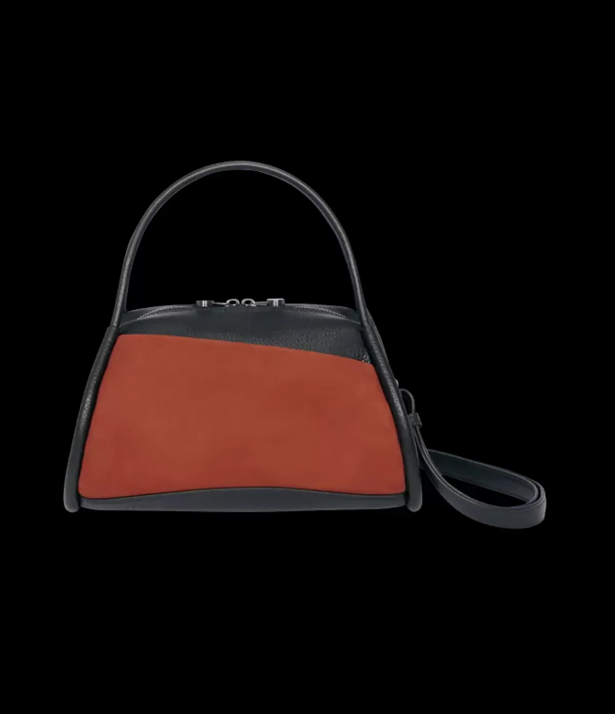 Women's Pops Bags Shoes - 3 Available Colors - -Arche Best Sale