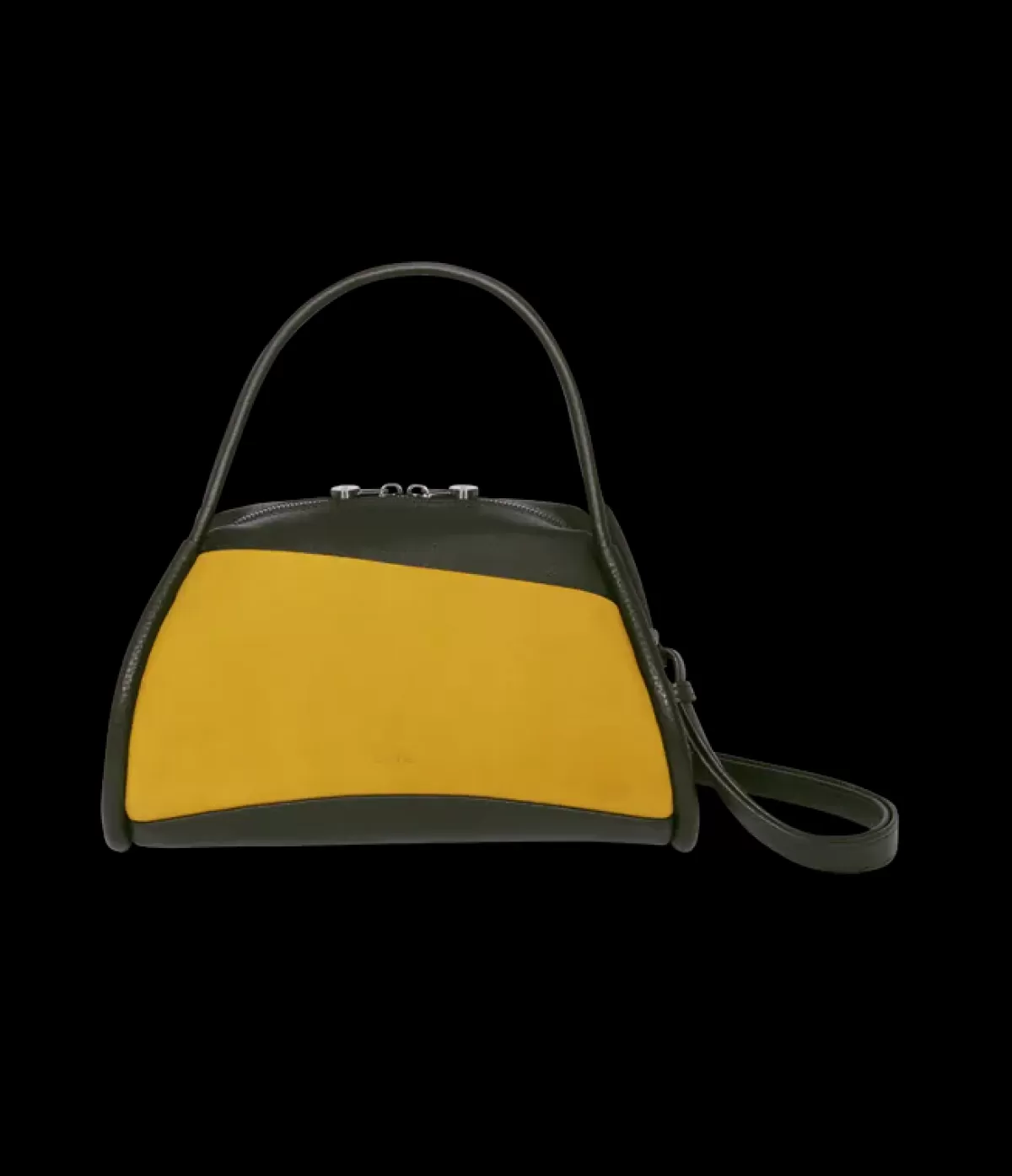 Women's Pops Bags Shoes - 3 Available Colors - -Arche Online