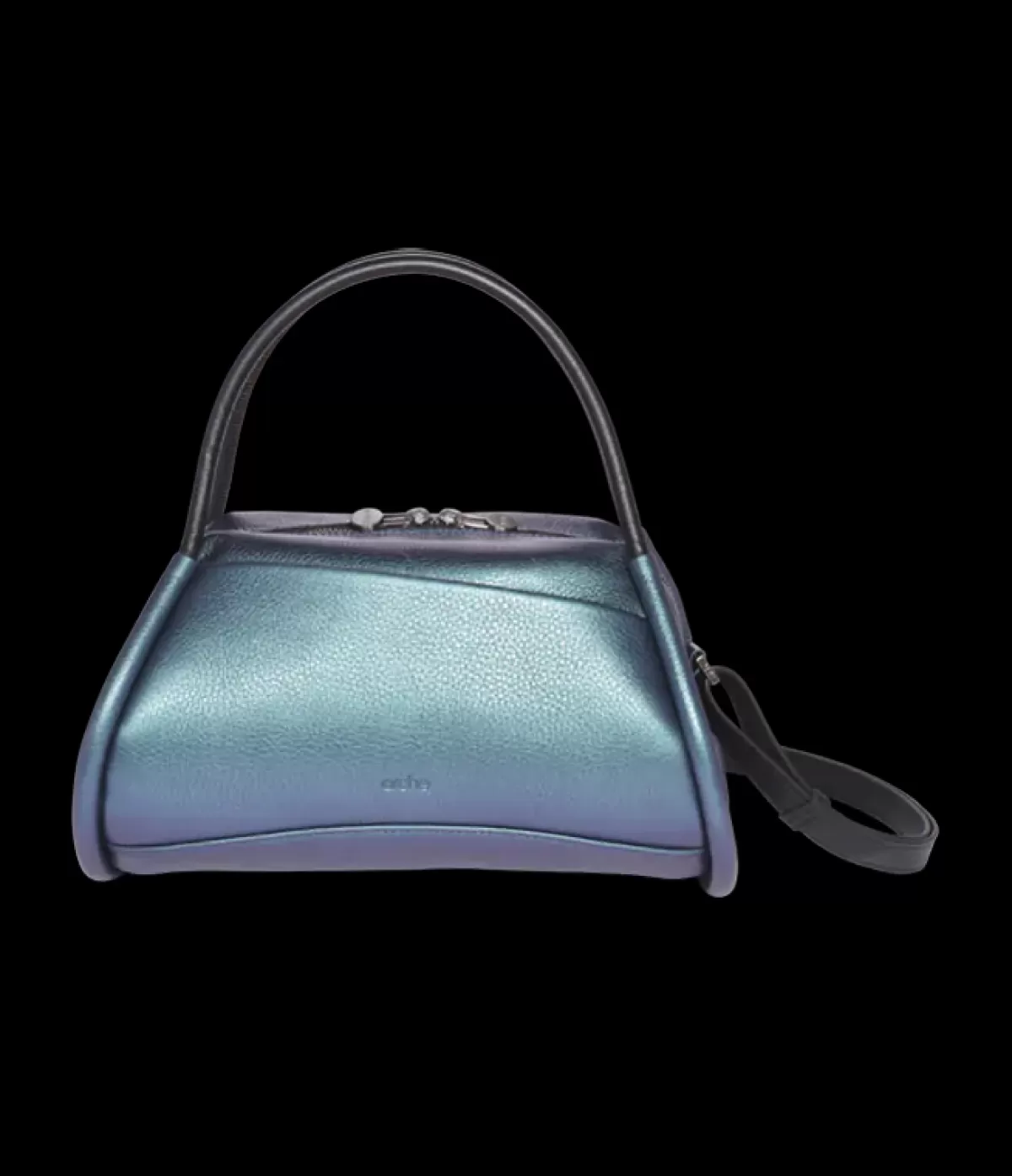 Women's Pops Bags Shoes - 3 Available Colors - -Arche Clearance