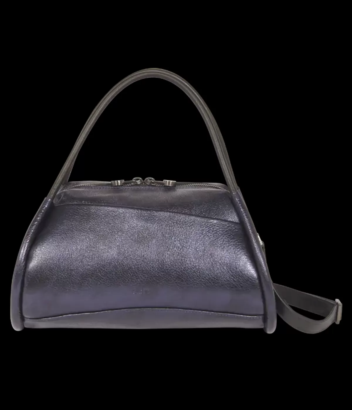 Women's Pops Bags Shoes - 3 Available Colors - -Arche Clearance