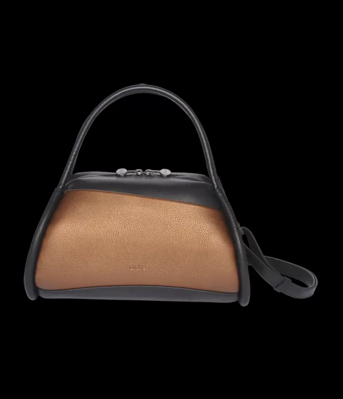 Women's Pops Bags Shoes - 6 Available Colors - -Arche Cheap