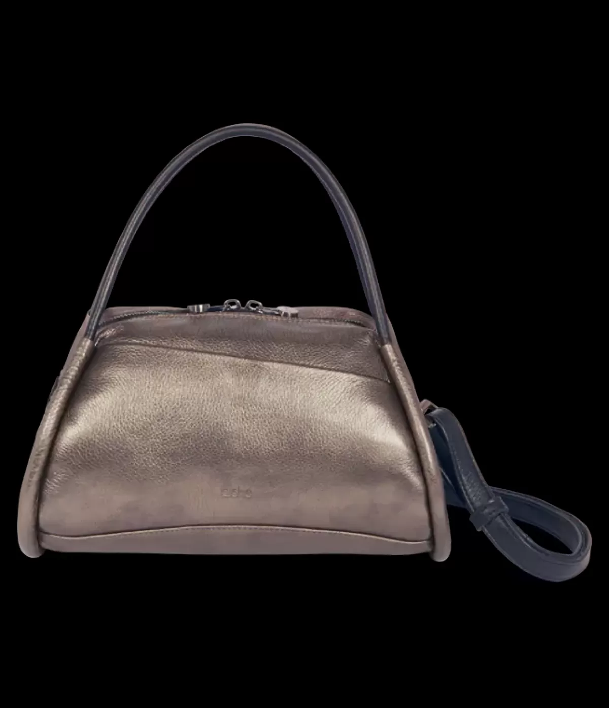 Women's Pops Bags Shoes - 3 Available Colors  - -Arche Discount