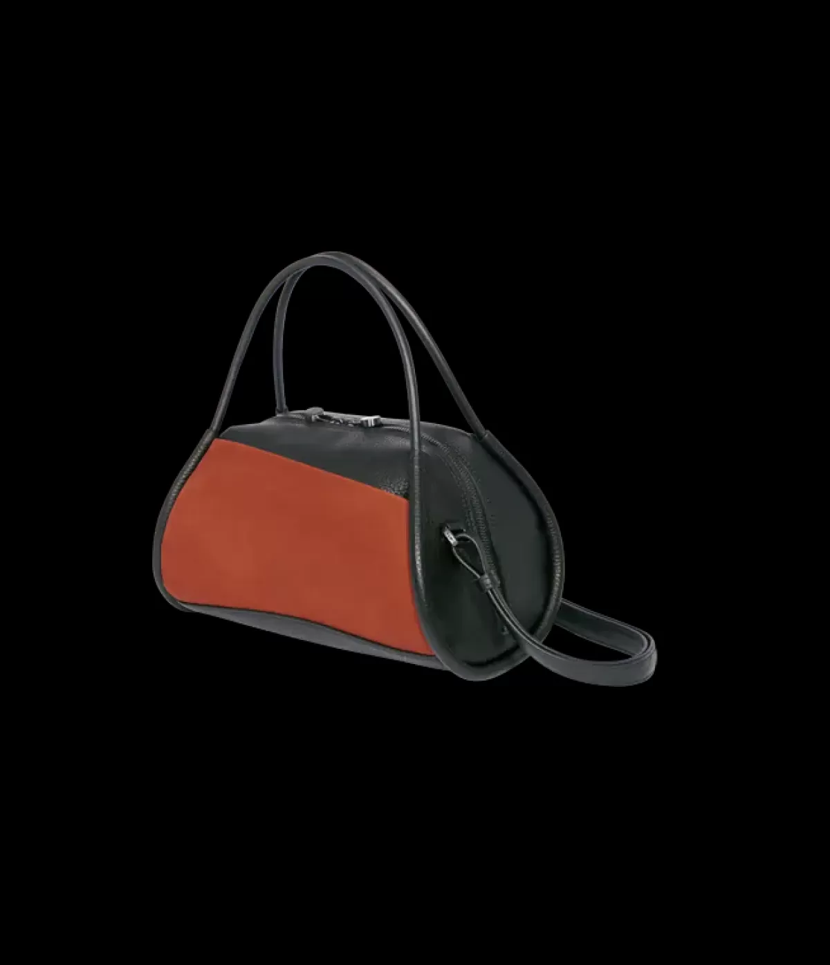 Women's Pops Bags Shoes - 3 Available Colors  - -Arche Best Sale