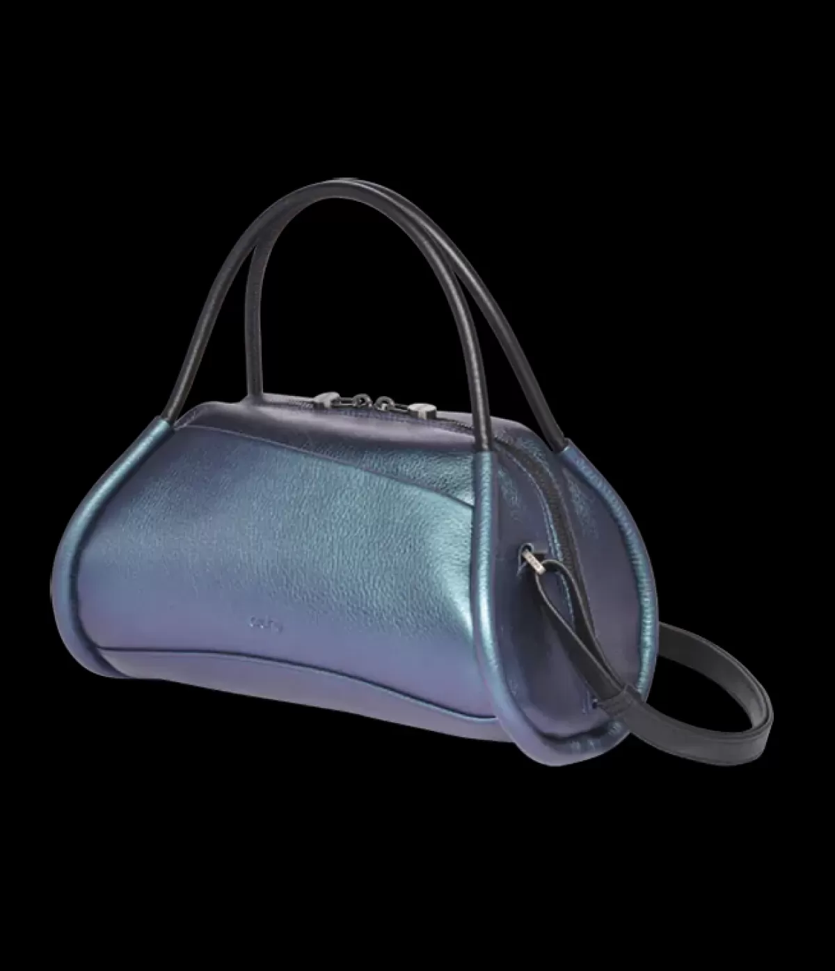 Women's Pops Bags Shoes - 3 Available Colors  - -Arche Clearance