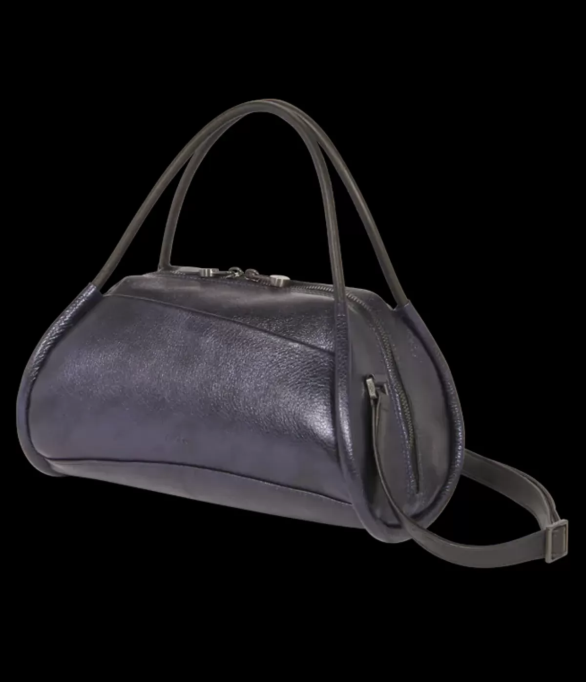 Women's Pops Bags Shoes - 3 Available Colors  - -Arche Clearance