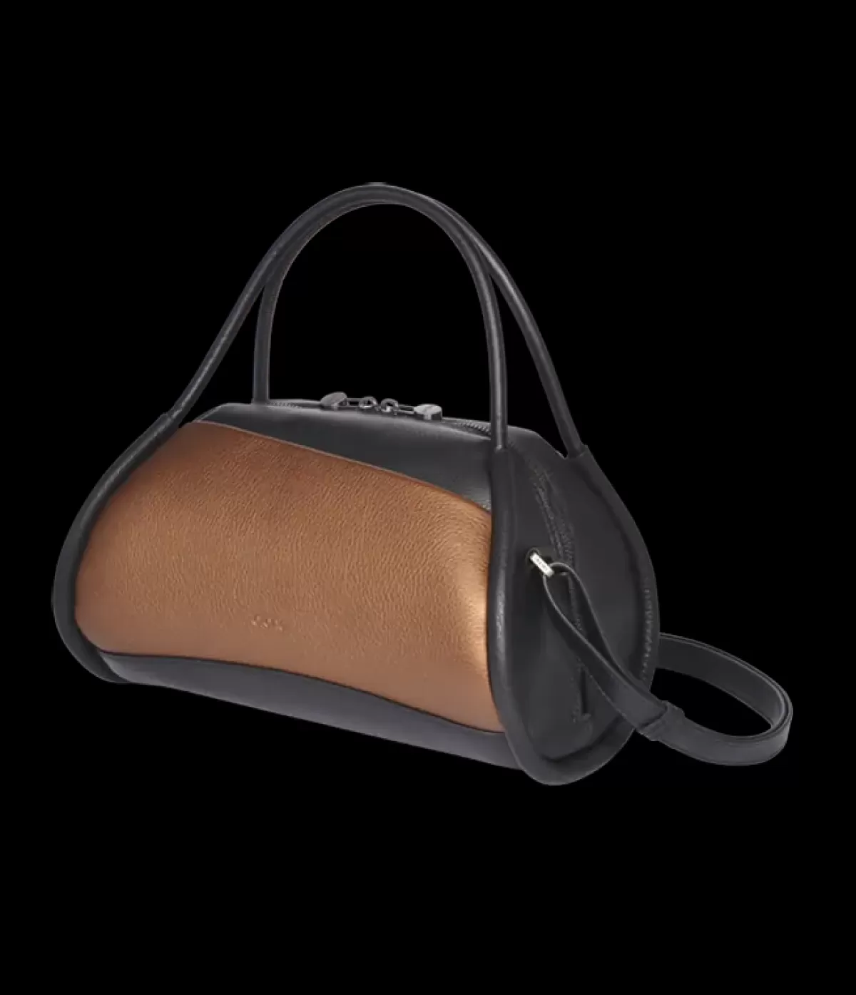 Women's Pops Bags Shoes - 6 Available Colors  - -Arche Cheap