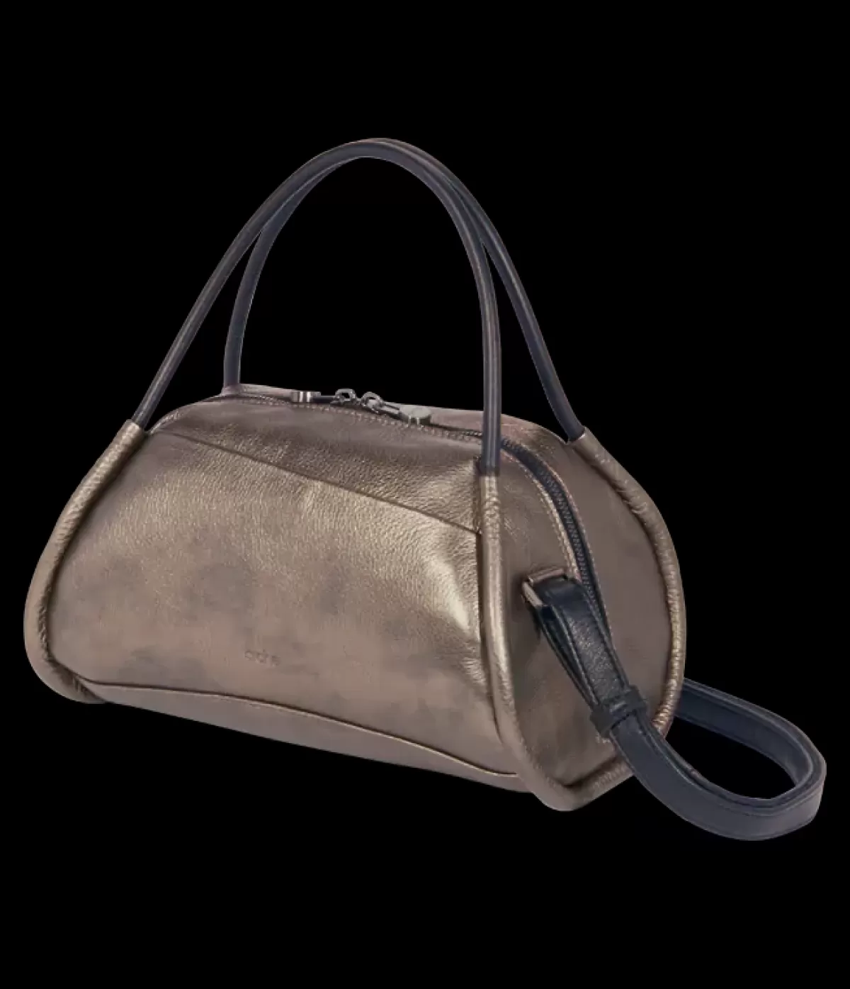 womens_pops_bags_shoes___available_colors__arche_1.webp Women's Pops Bags Shoes - 3 Available Colors - -Arche Discount