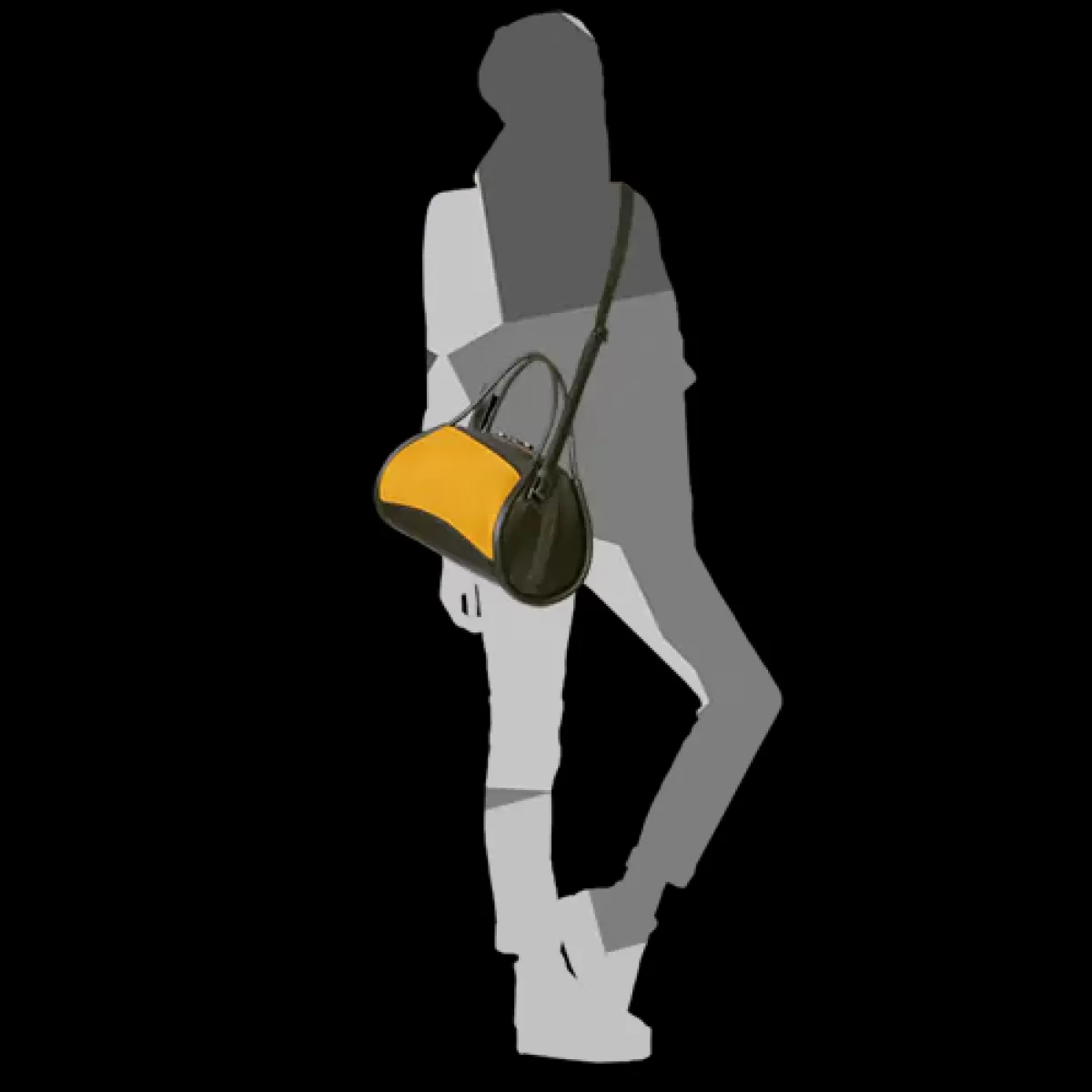 womens_pops_bags_shoes___available_colors__arche_2-2.webp Women's Pops Bags Shoes - 3 Available Colors - -Arche Online