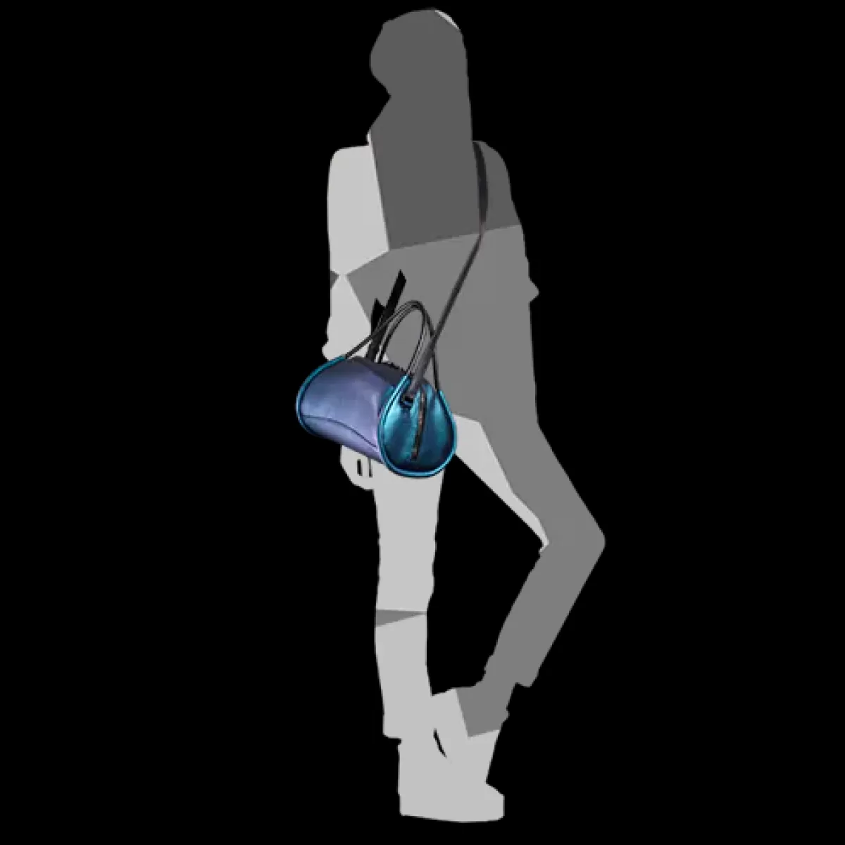 womens_pops_bags_shoes___available_colors__arche_2-3.webp Women's Pops Bags Shoes - 3 Available Colors - -Arche Clearance