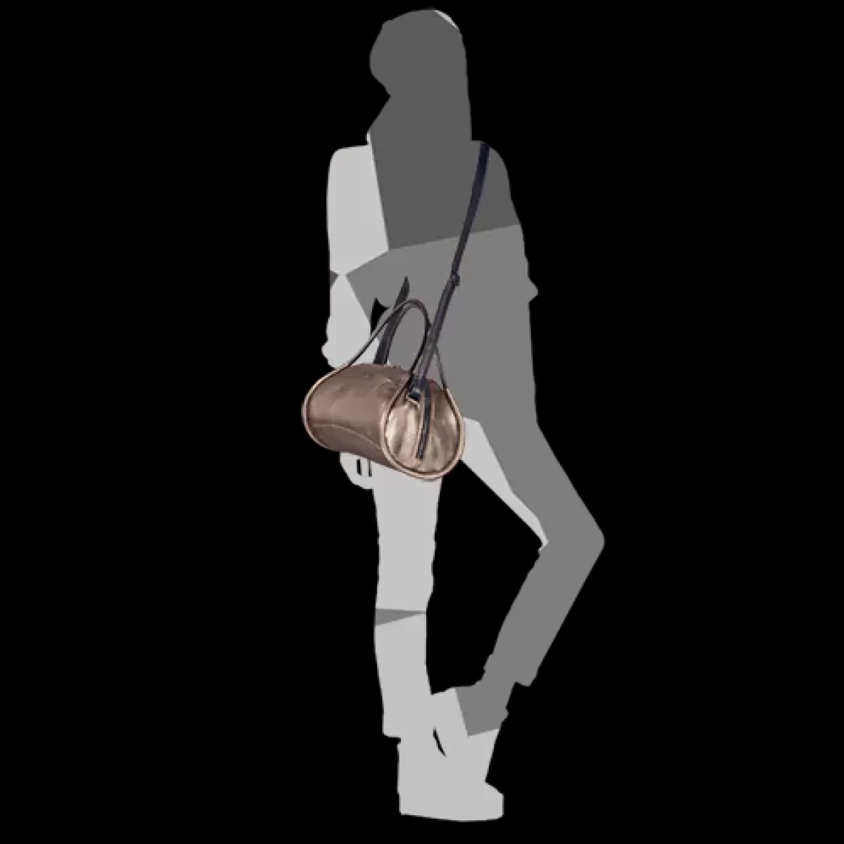 womens_pops_bags_shoes___available_colors__arche_2.webp Women's Pops Bags Shoes - 3 Available Colors - -Arche Discount