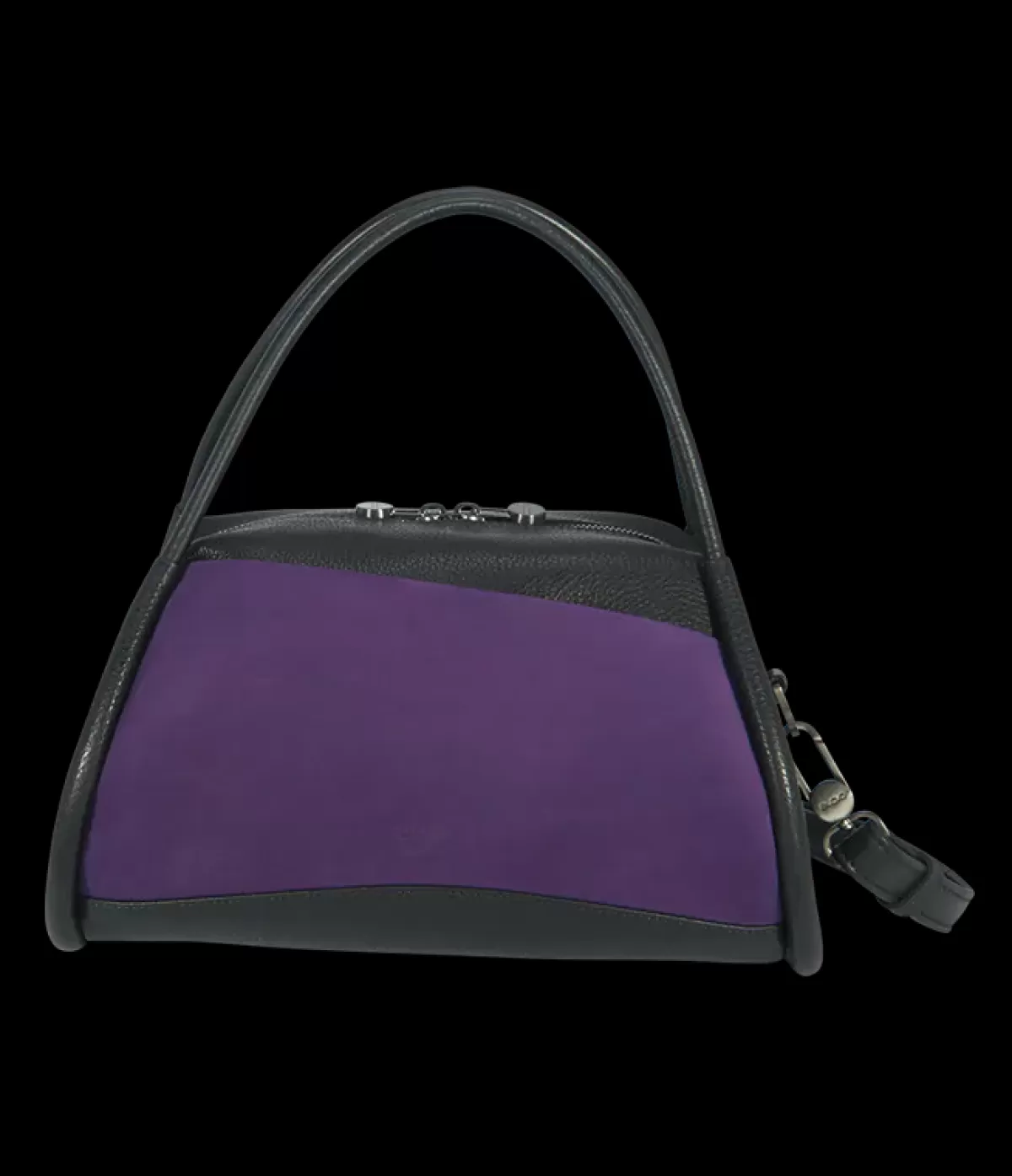 Women's Popsie Bags Shoes - 1 Available Color - -Arche Best Sale