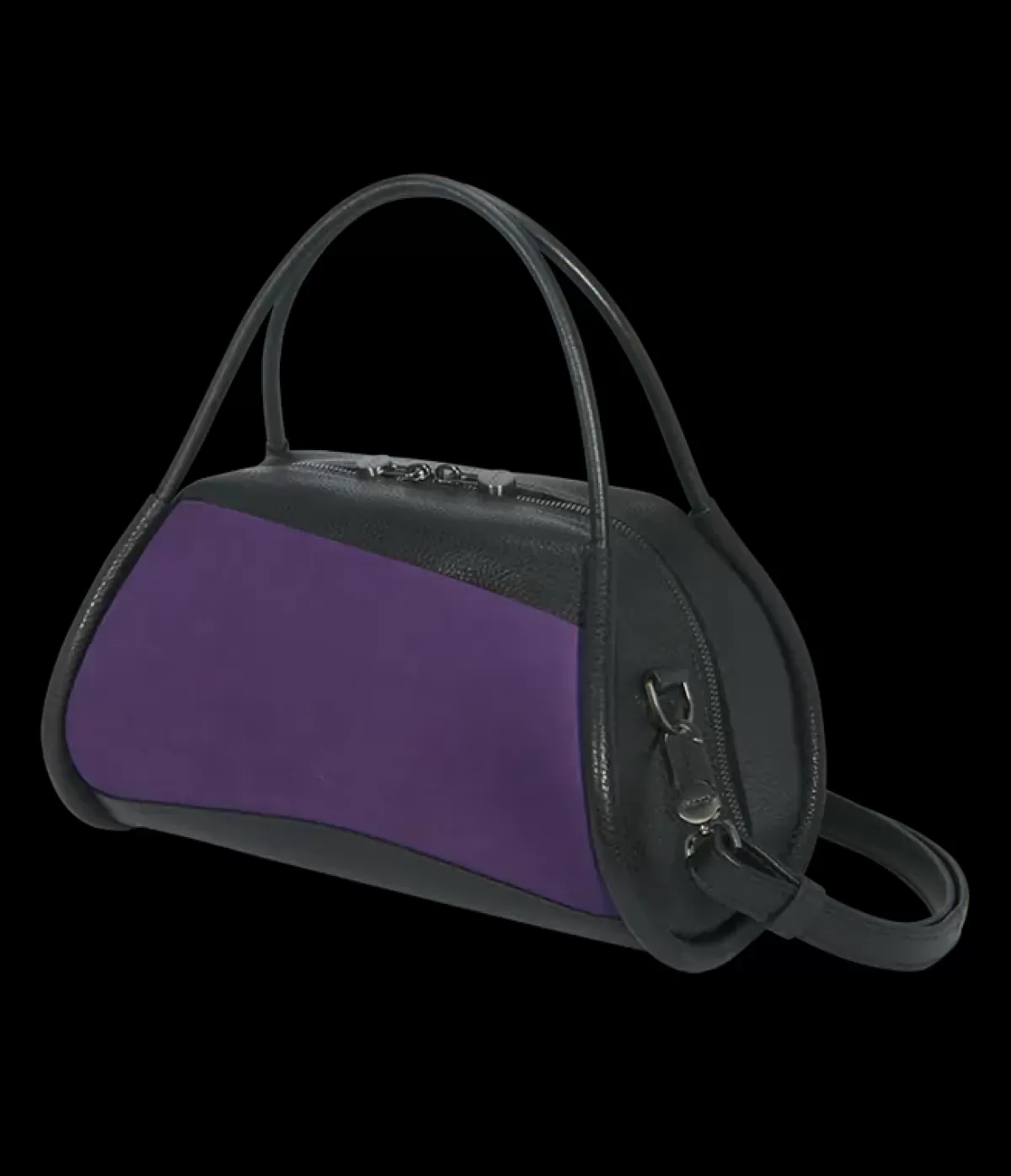 Women's Popsie Bags Shoes - 1 Available Color  - -Arche Best Sale