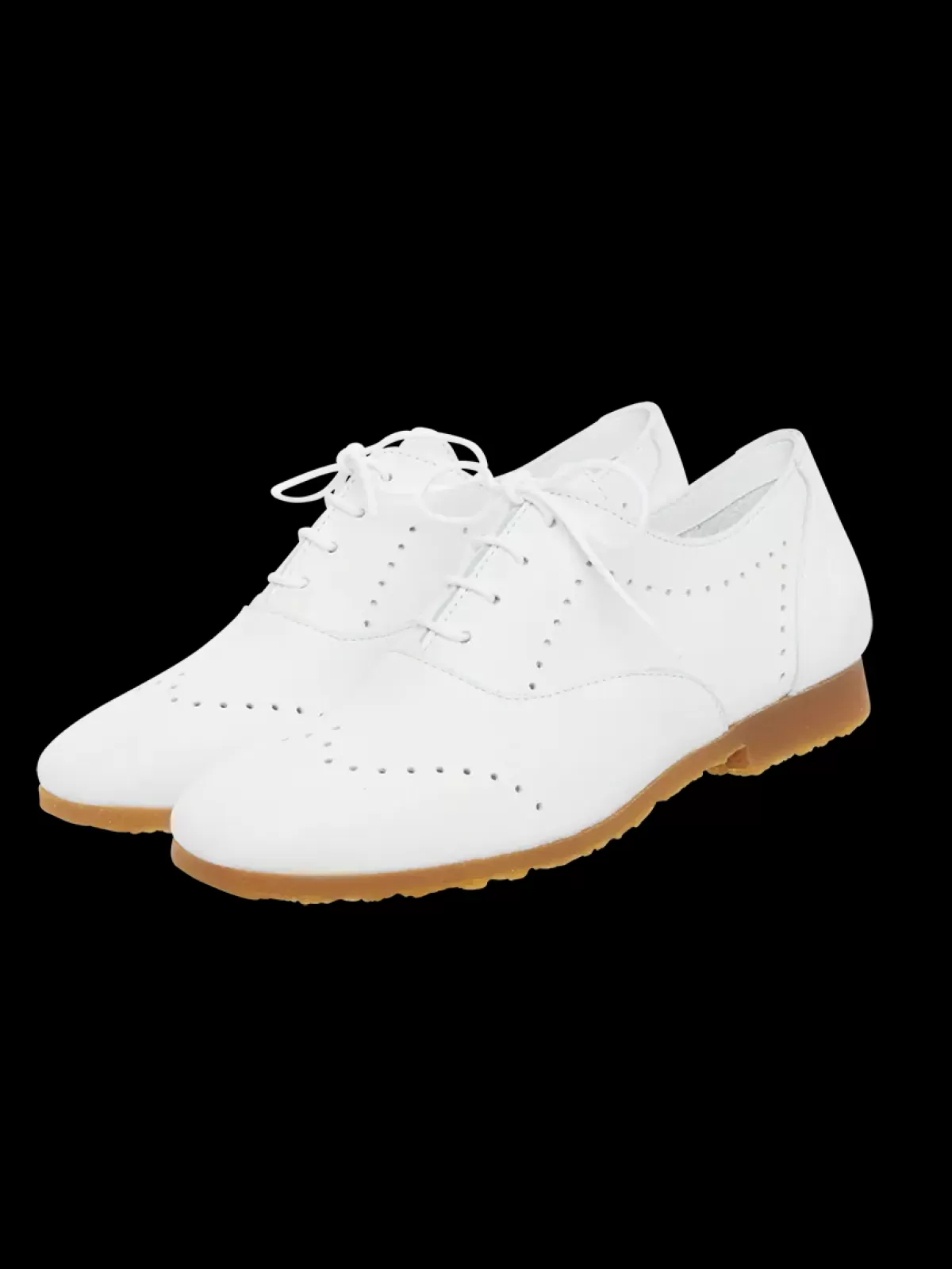 Women's Sadizi Richelieus Shoes - 2 Available Colors From 35 To 43 - -Arche Shop