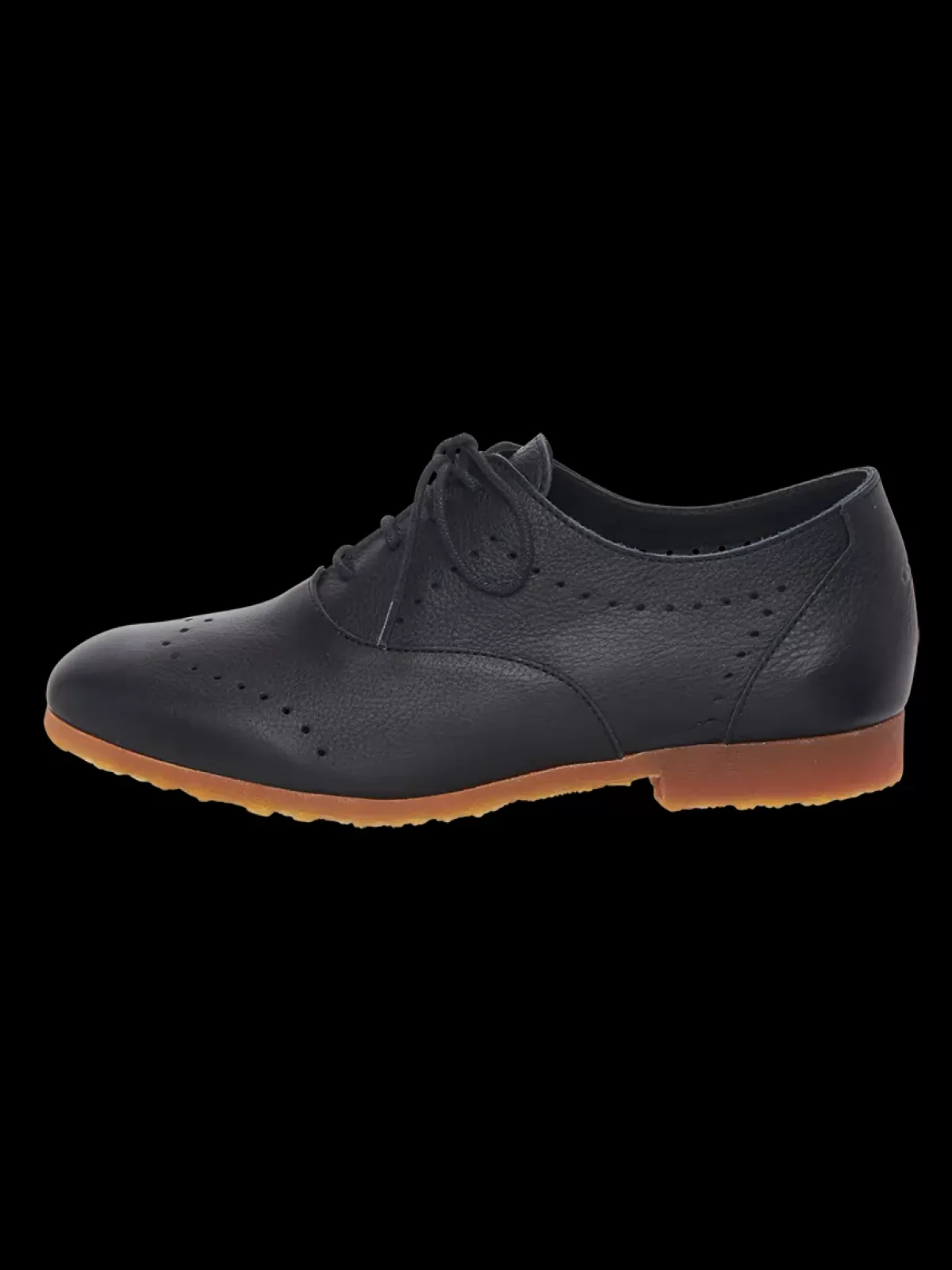 Women's Sadizi Richelieus Shoes - 2 Available Colors From 35 To 43 - -Arche Store