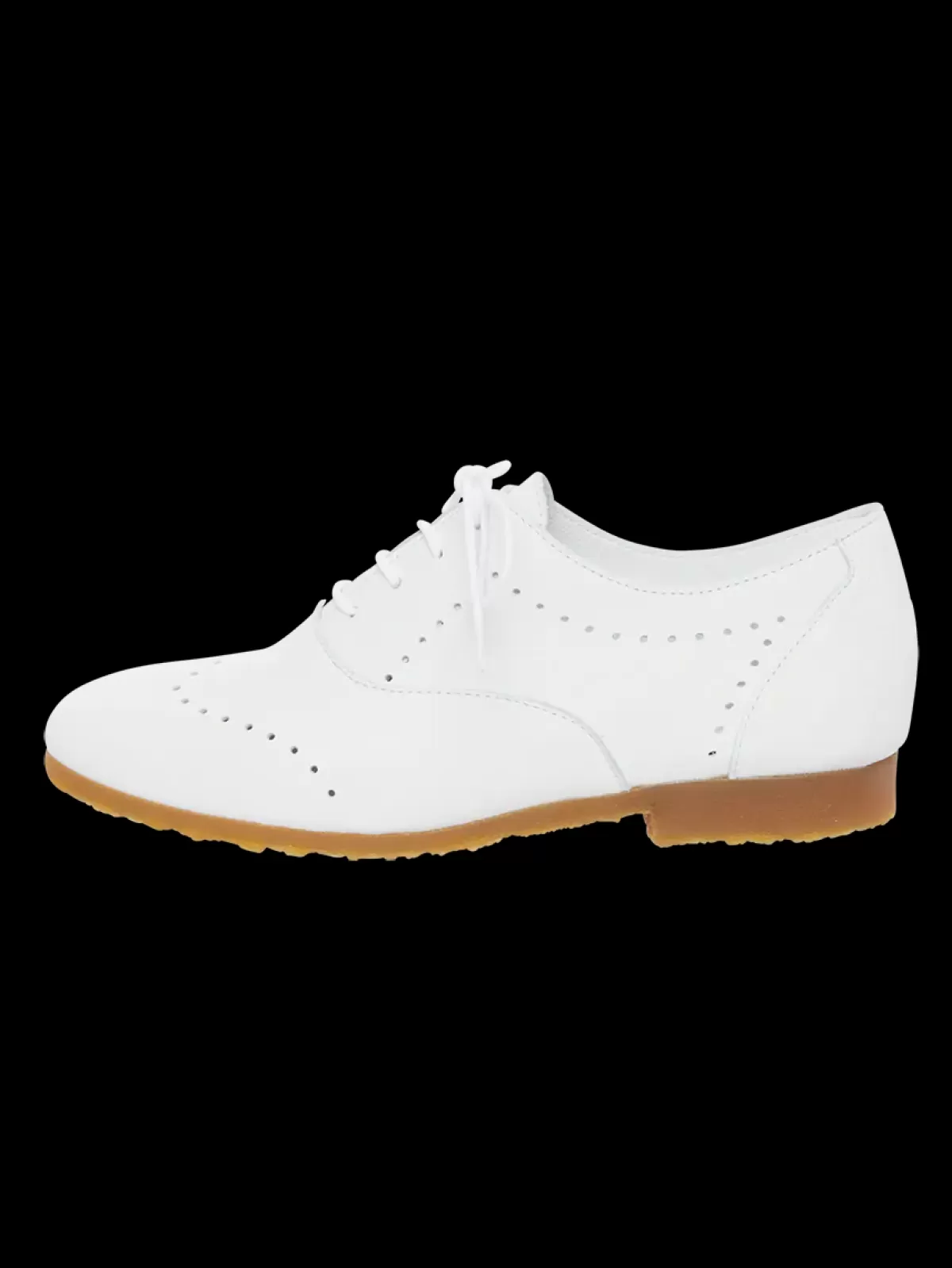 Women's Sadizi Richelieus Shoes - 2 Available Colors From 35 To 43 - -Arche Shop