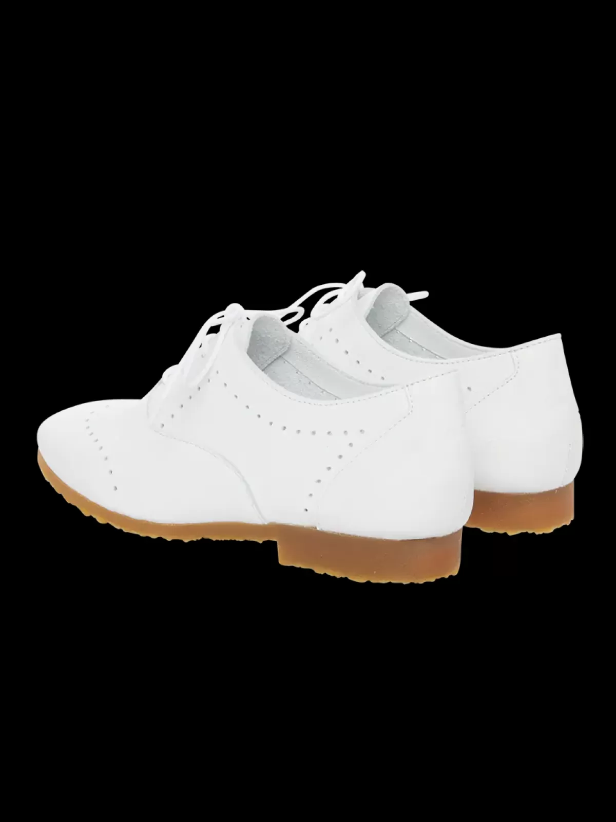 Women's Sadizi Richelieus Shoes - 2 Available Colors From 35 To 43 - -Arche Shop