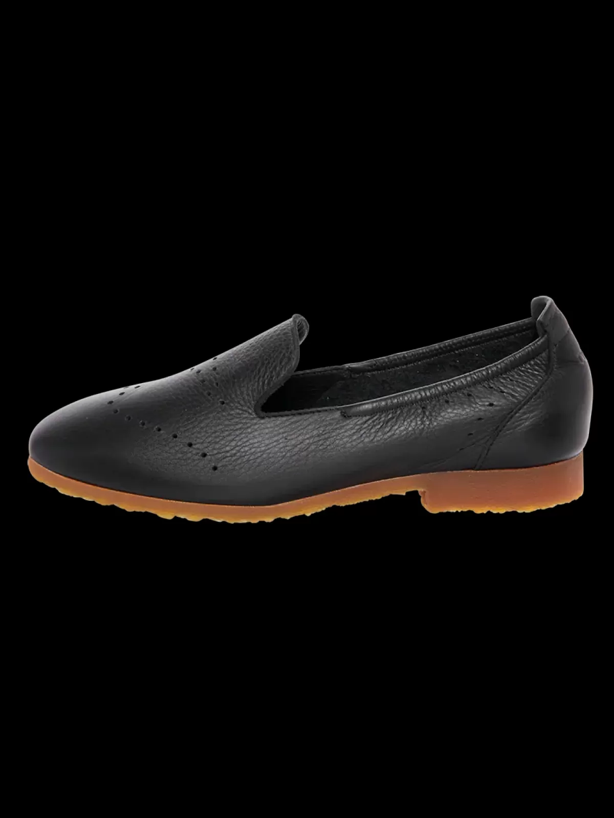 Women's Sadkoo Slip On Shoes - 2 Available Colors From 35 To 43 - -Arche Shop
