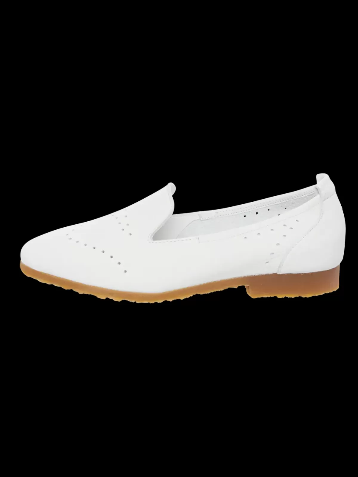 Women's Sadkoo Slip On Shoes - 2 Available Colors From 35 To 43 - -Arche Flash Sale