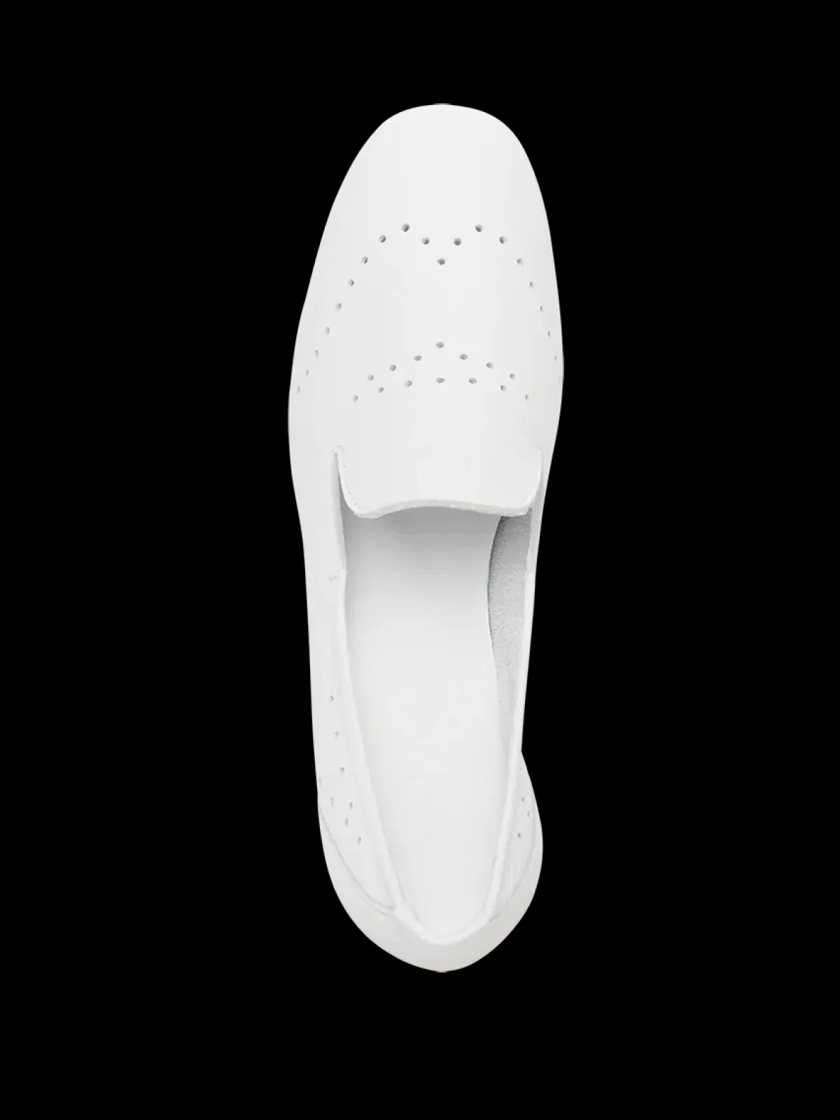 Women's Sadkoo Slip On Shoes - 2 Available Colors From 35 To 43 - -Arche Flash Sale