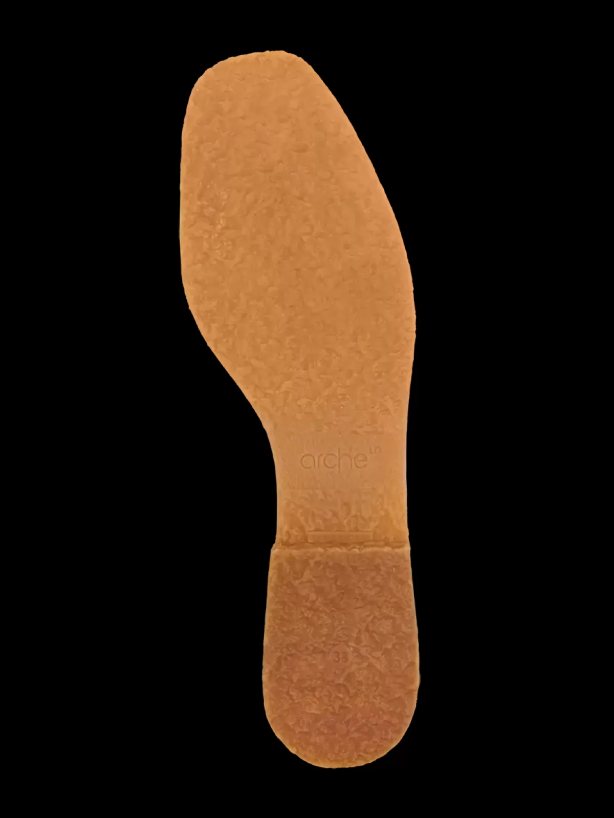 Women's Sadkoo Slip On Shoes - 2 Available Colors From 35 To 43 - -Arche Flash Sale