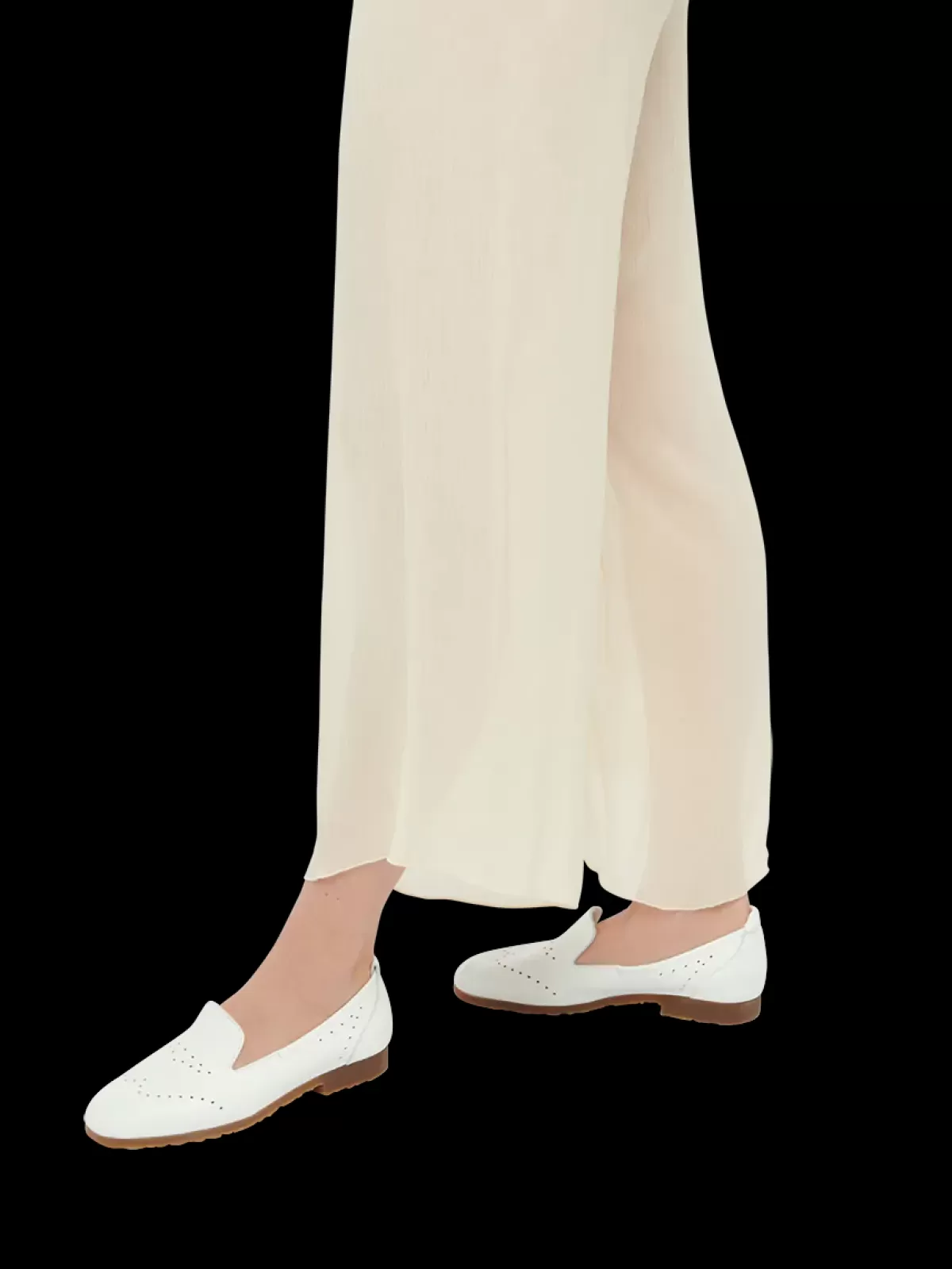 Women's Sadkoo Slip On Shoes - 2 Available Colors From 35 To 43 - -Arche Flash Sale