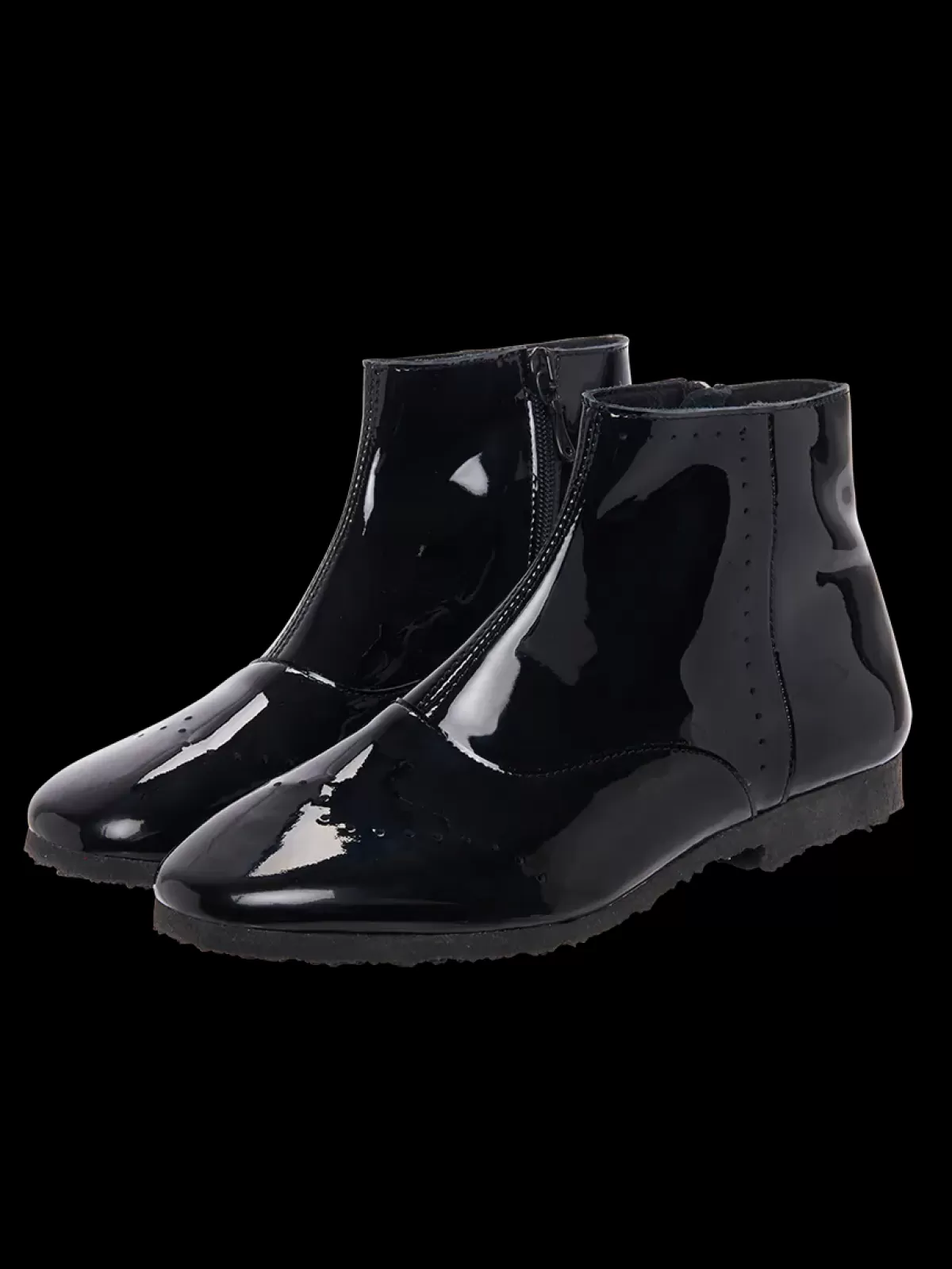 Women's Sadkya Ankle Boots Shoes - 2 Available Colors From 35 To 43 - -Arche Flash Sale